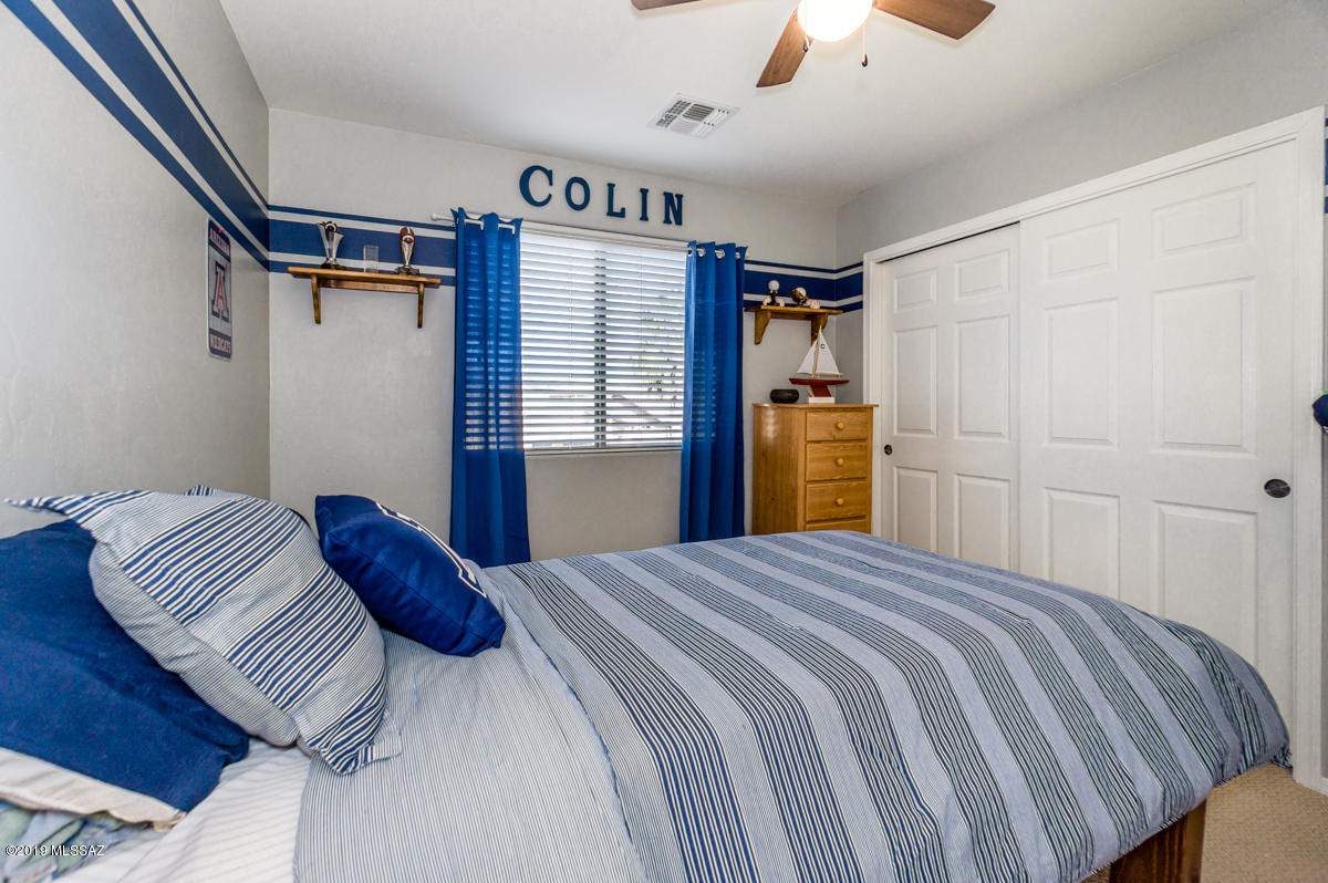 Madera Highlands Villages 11-14 & 16-23 - Residential