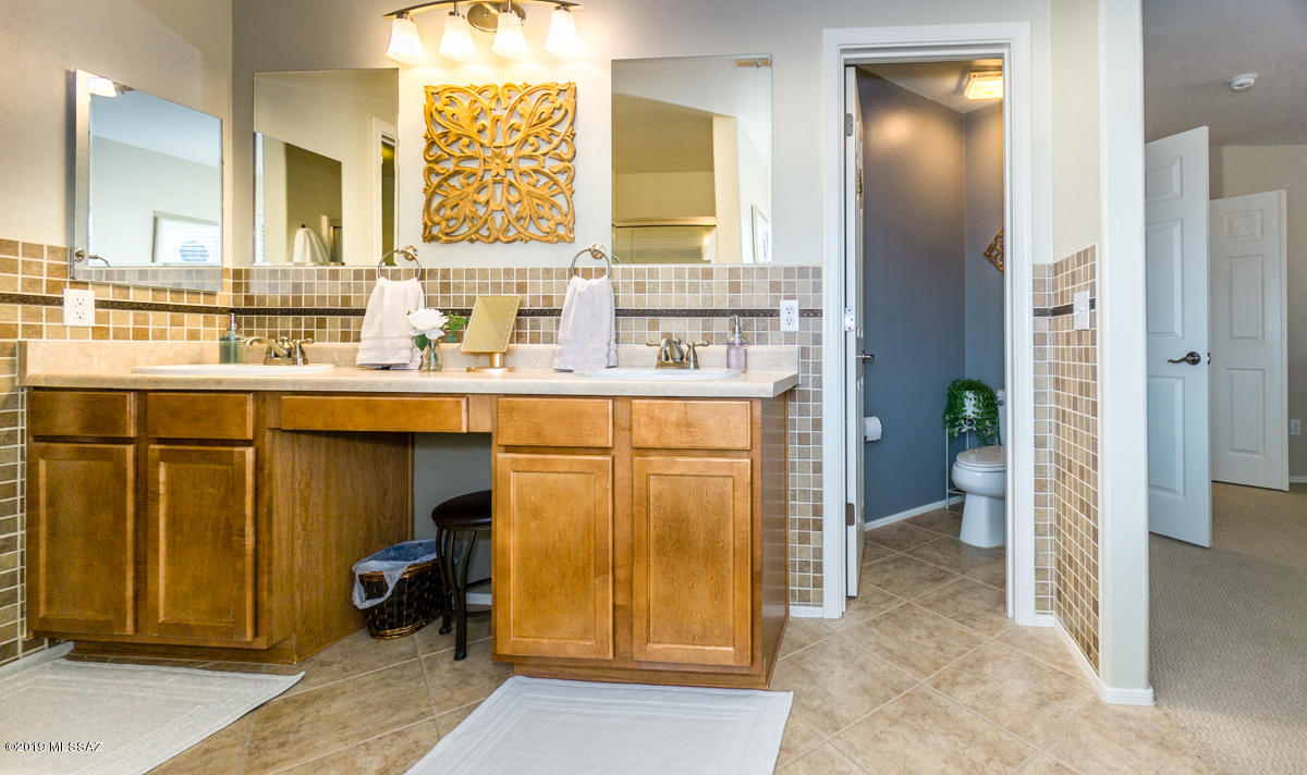Madera Highlands Villages 11-14 & 16-23 - Residential