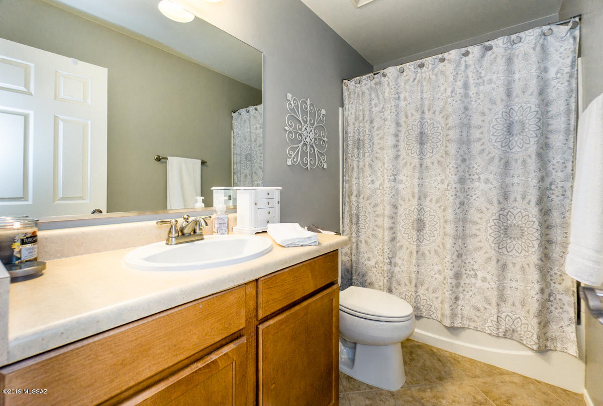 Madera Highlands Villages 11-14 & 16-23 - Residential