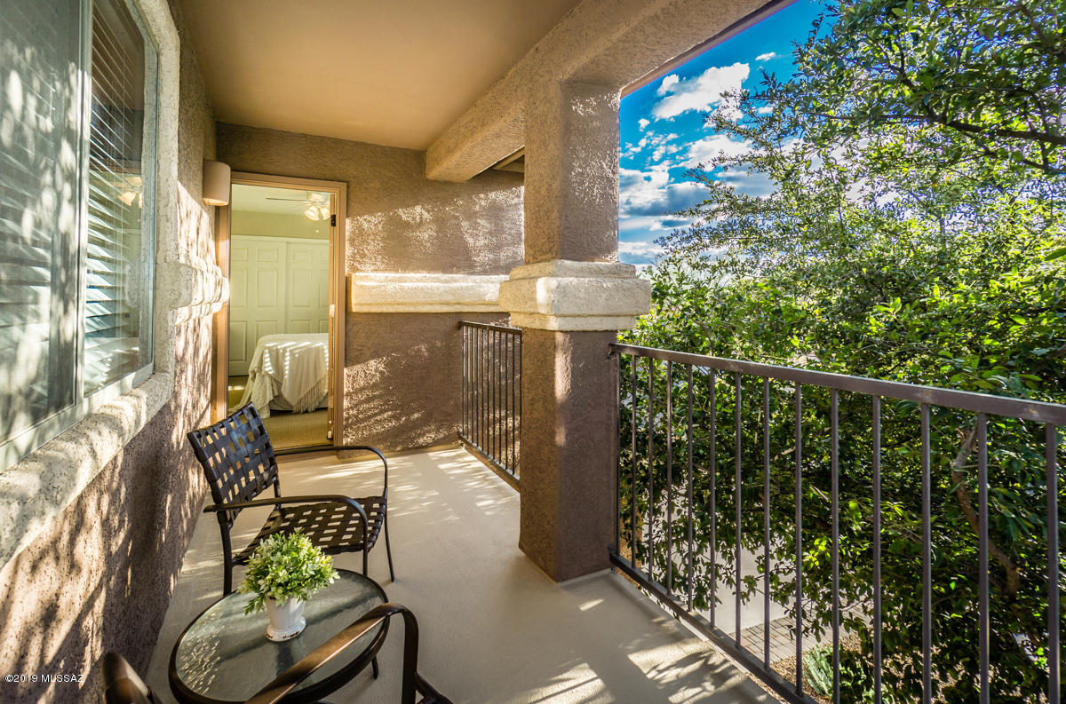 Madera Highlands Villages 11-14 & 16-23 - Residential