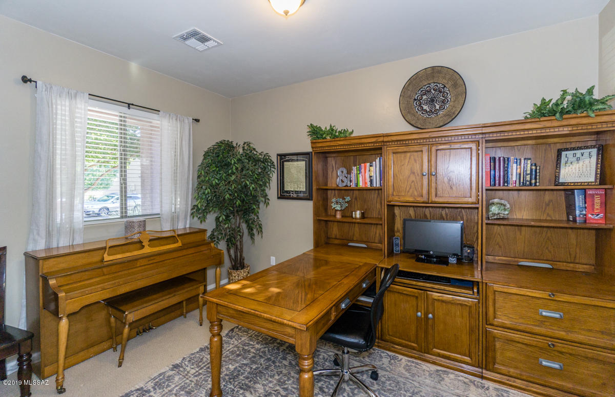 Madera Highlands Villages 11-14 & 16-23 - Residential