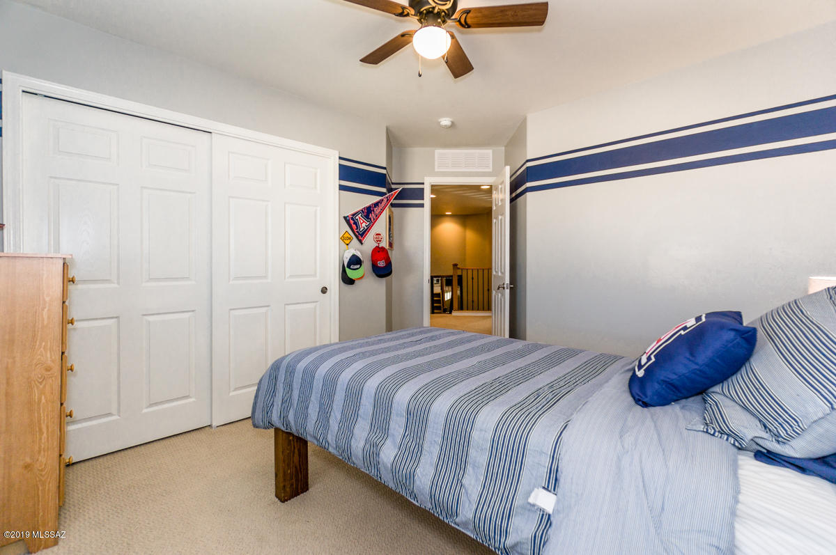 Madera Highlands Villages 11-14 & 16-23 - Residential
