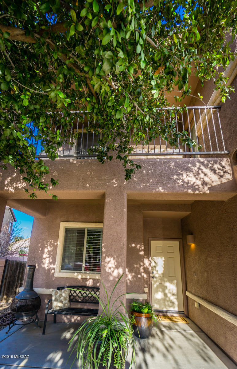 Madera Highlands Villages 11-14 & 16-23 - Residential
