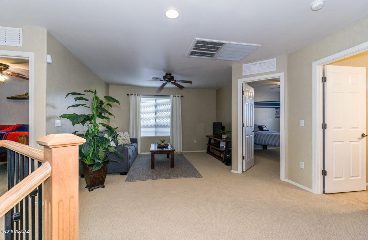 Madera Highlands Villages 11-14 & 16-23 - Residential