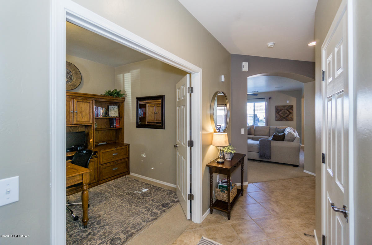 Madera Highlands Villages 11-14 & 16-23 - Residential