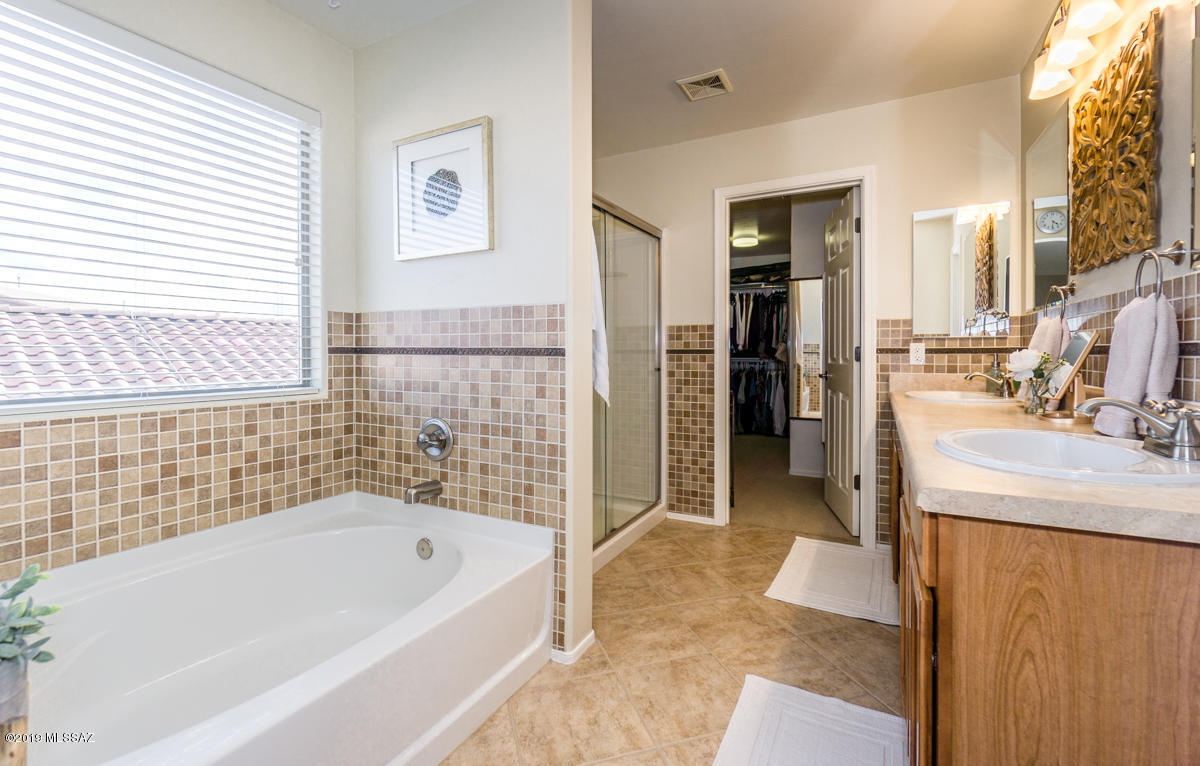 Madera Highlands Villages 11-14 & 16-23 - Residential