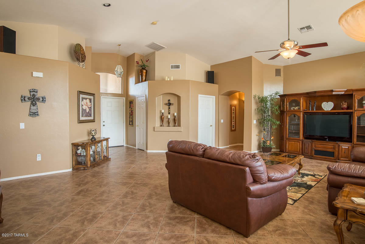 Gladden Farms BLK 10 (1-84) - Residential