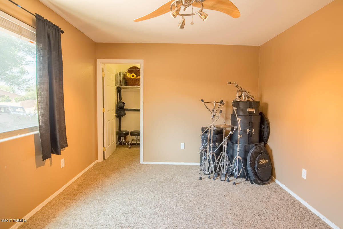Gladden Farms BLK 10 (1-84) - Residential