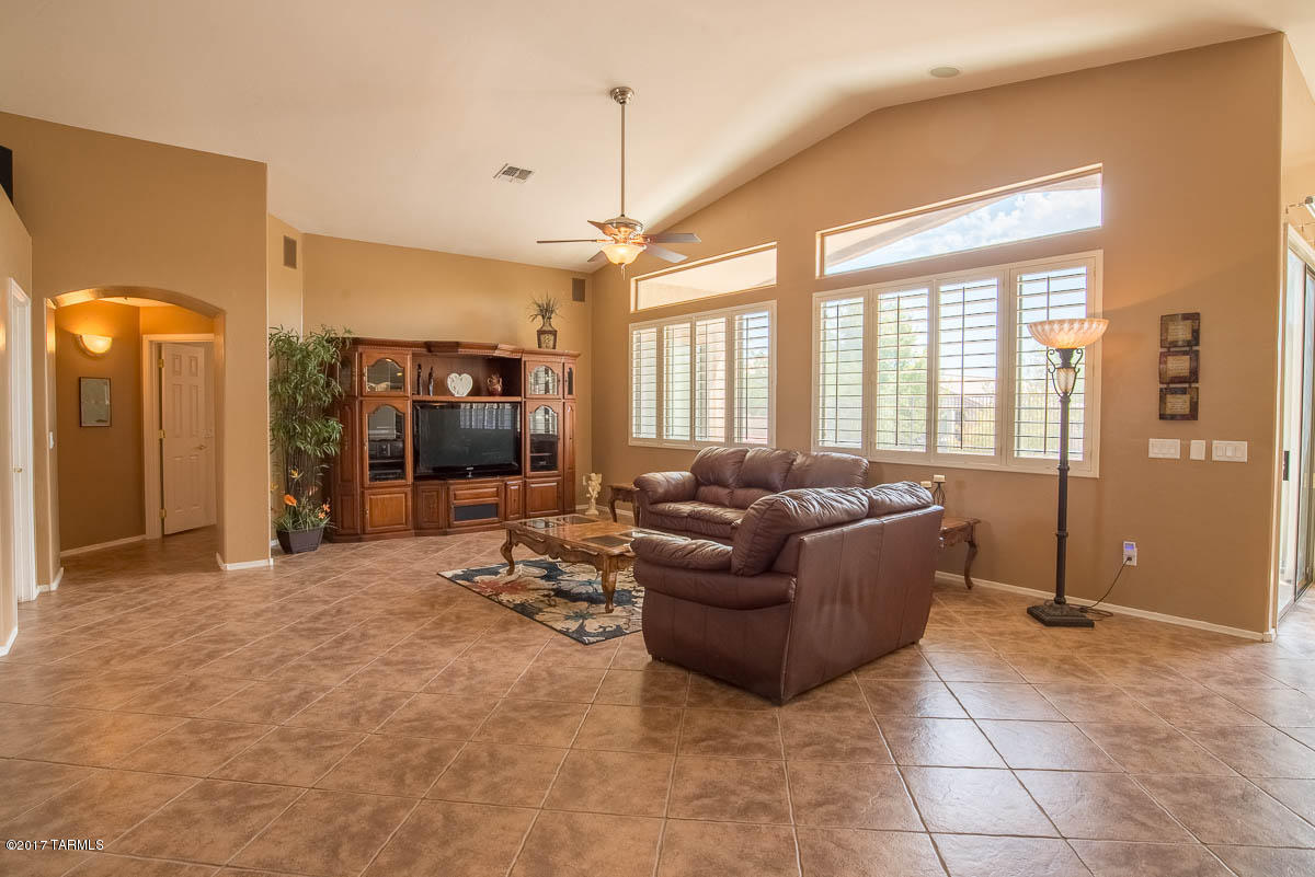 Gladden Farms BLK 10 (1-84) - Residential
