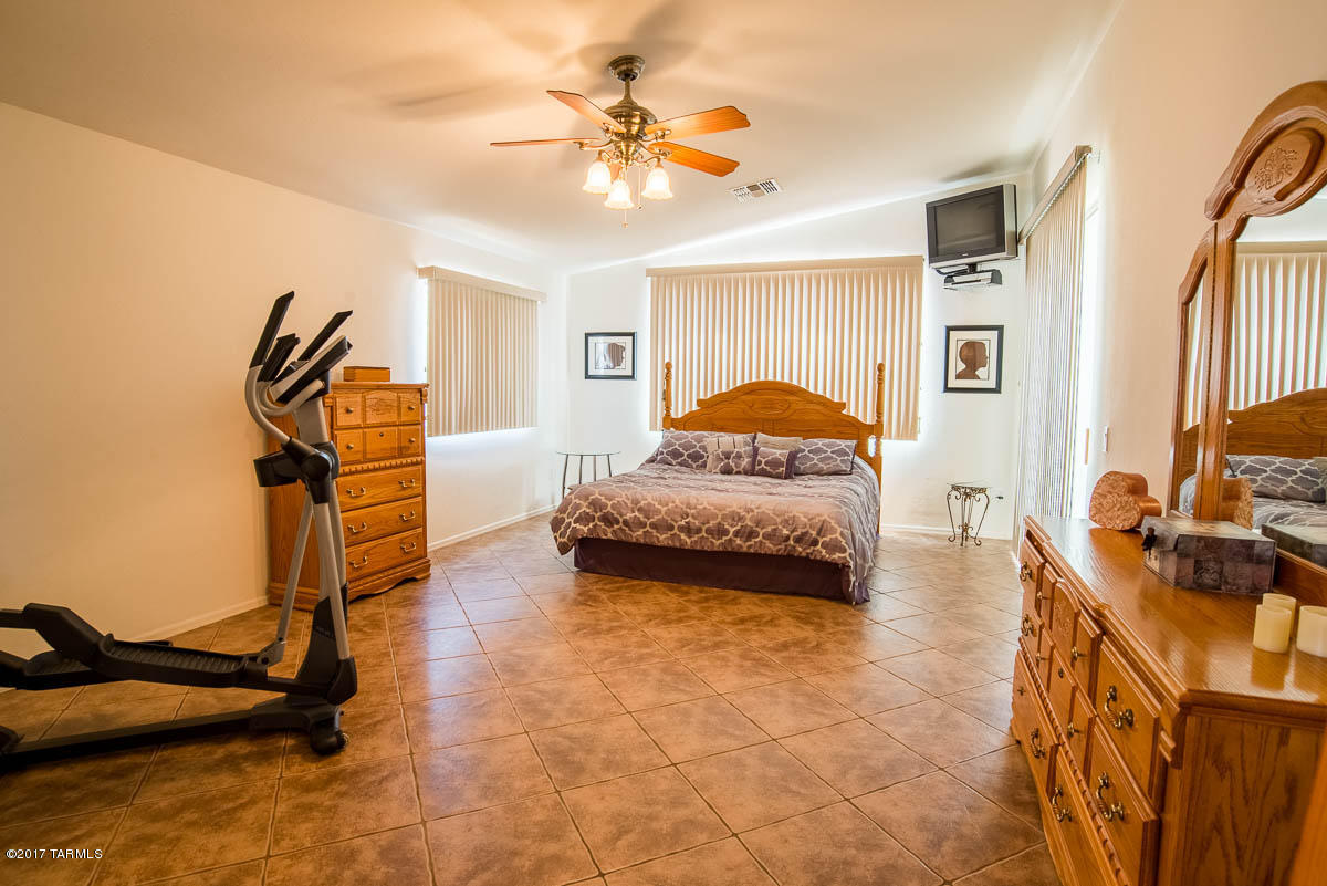 Gladden Farms BLK 10 (1-84) - Residential