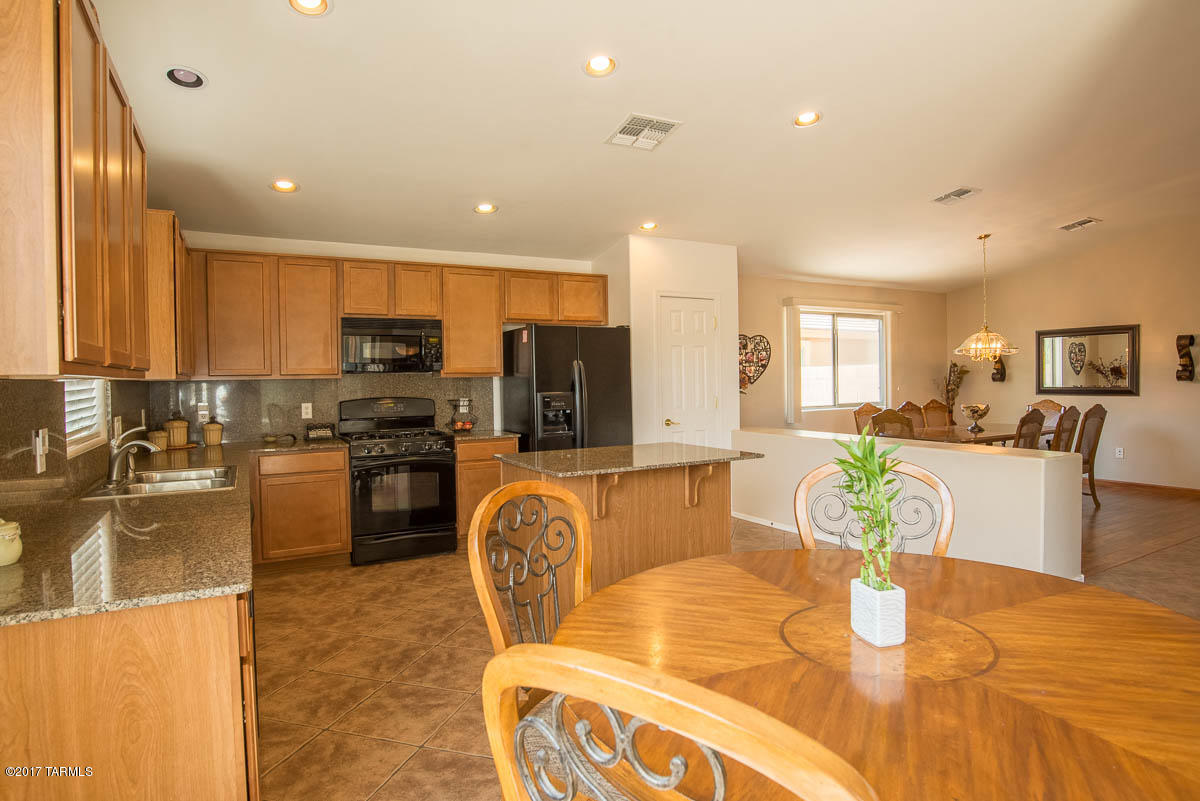 Gladden Farms BLK 10 (1-84) - Residential
