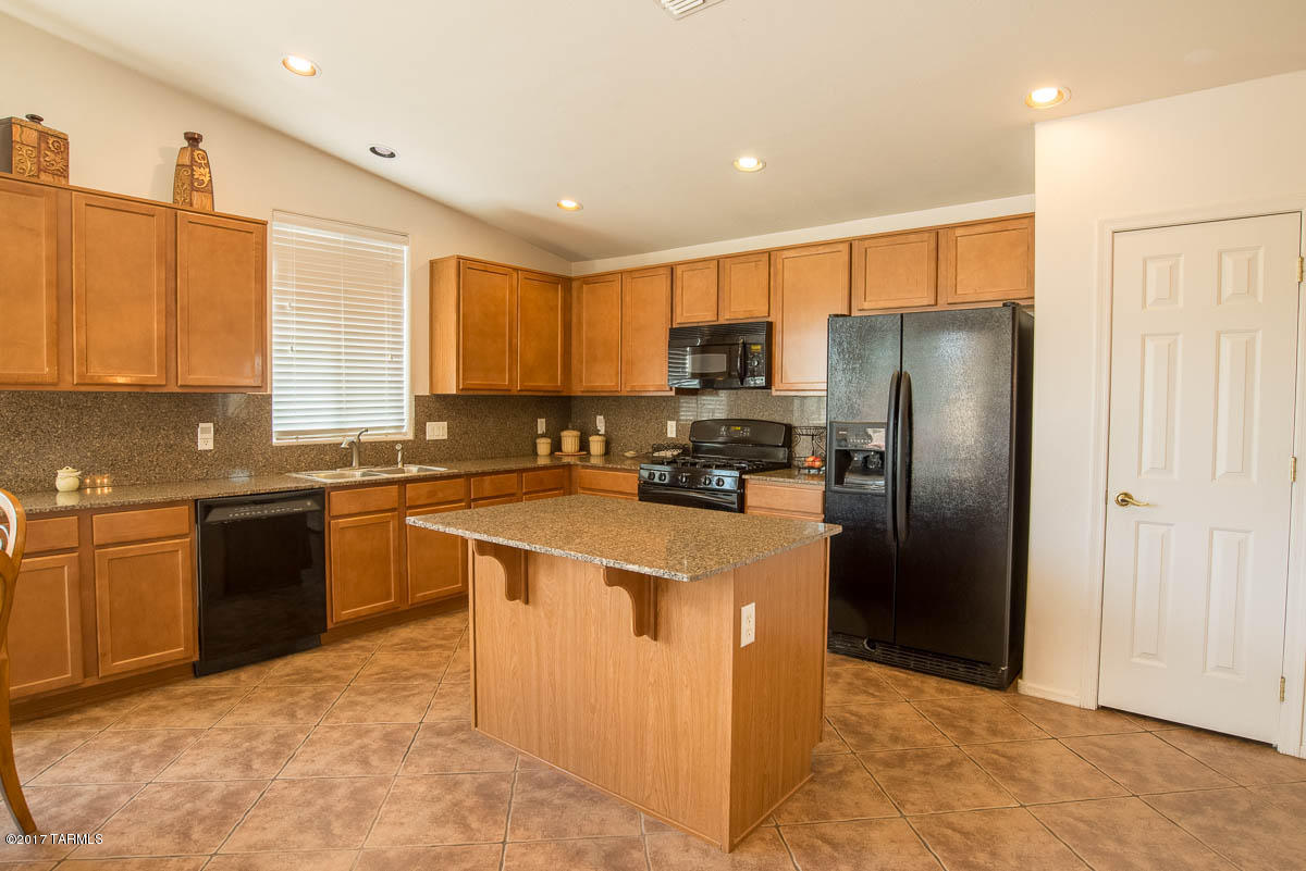 Gladden Farms BLK 10 (1-84) - Residential