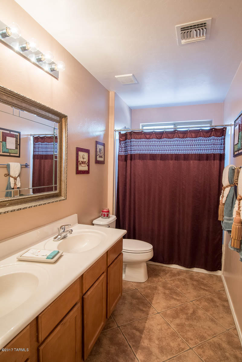 Gladden Farms BLK 10 (1-84) - Residential
