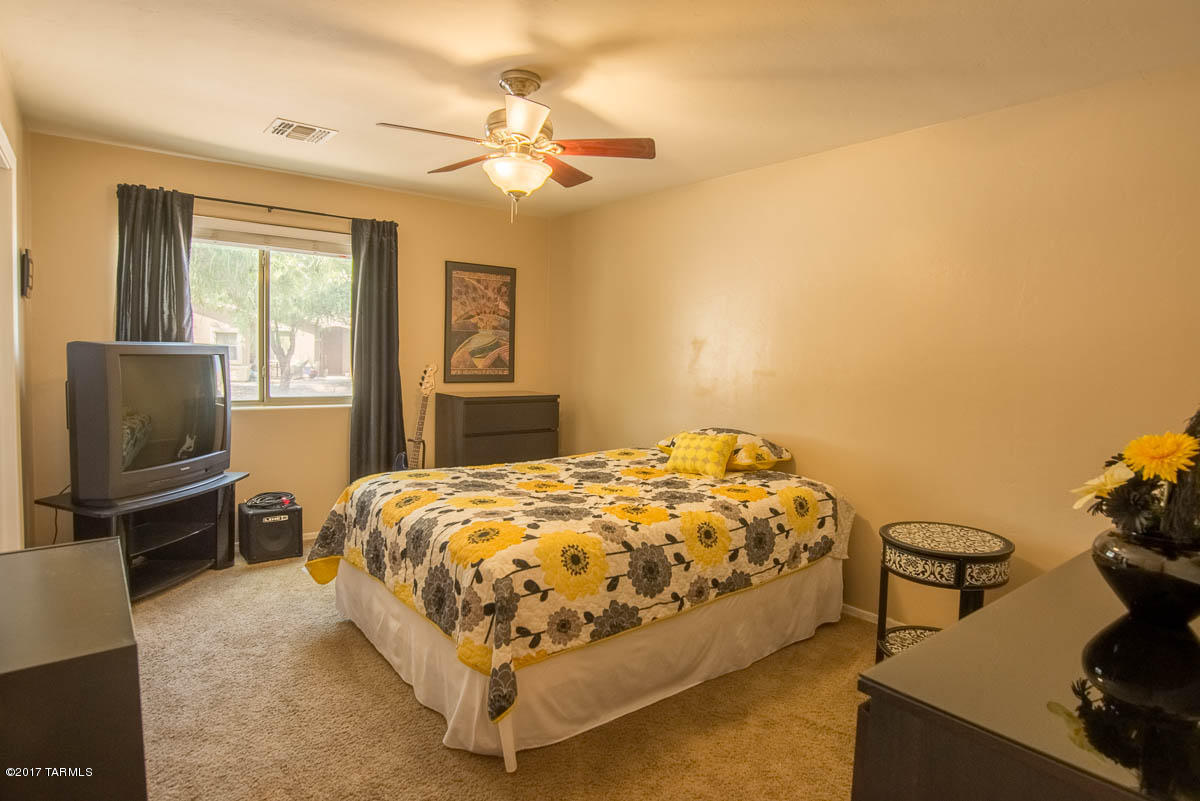 Gladden Farms BLK 10 (1-84) - Residential