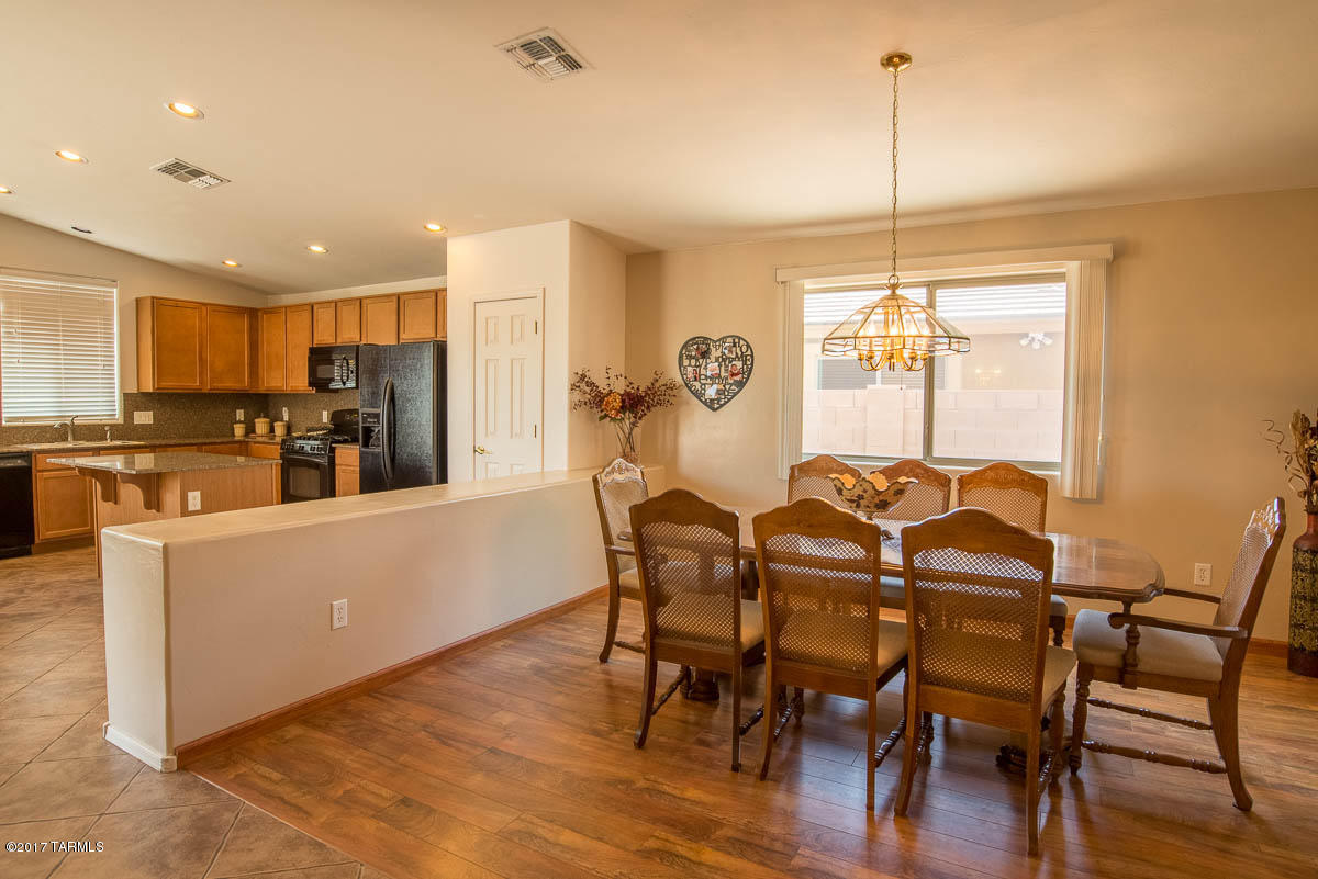 Gladden Farms BLK 10 (1-84) - Residential