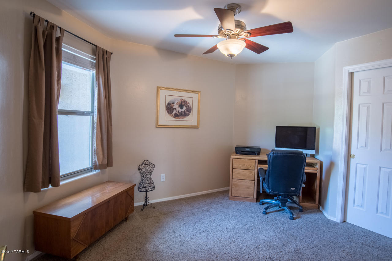 Gladden Farms BLK 10 (1-84) - Residential