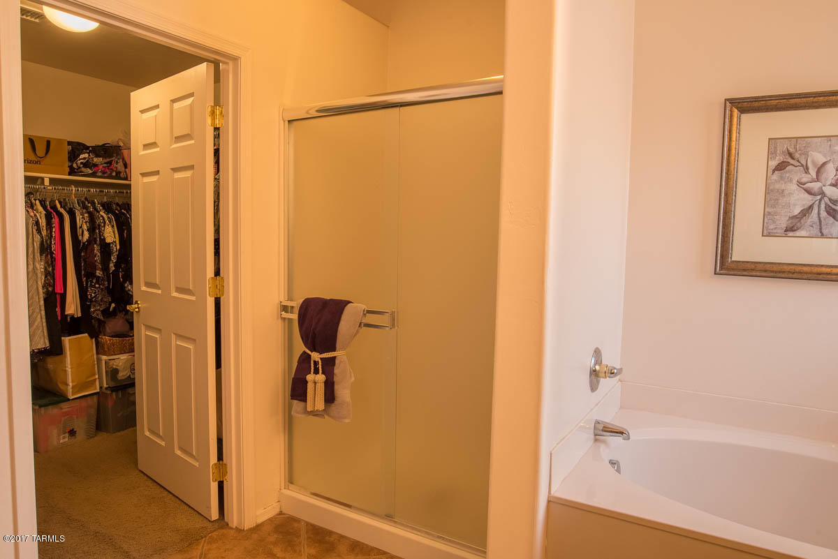 Gladden Farms BLK 10 (1-84) - Residential
