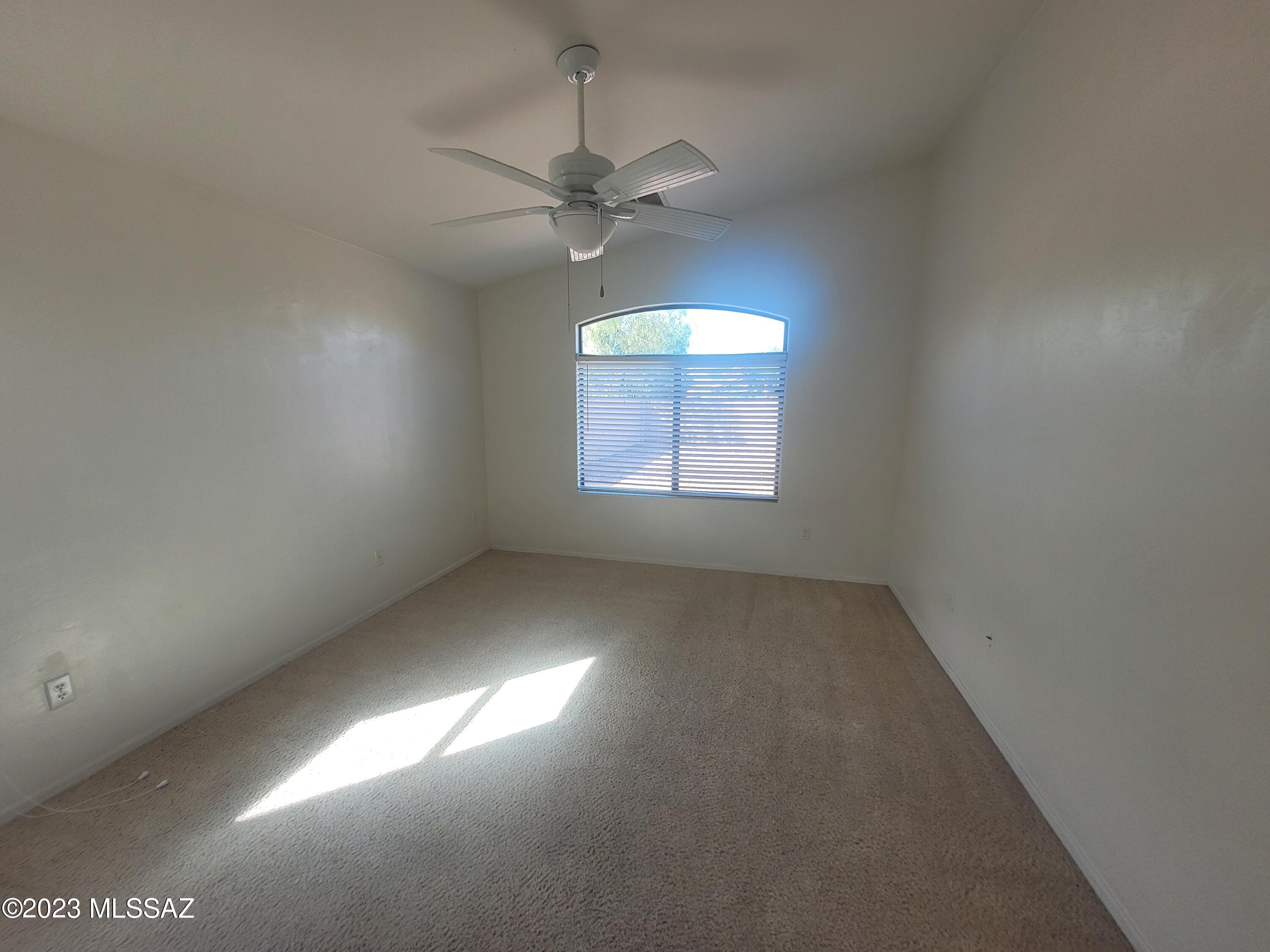 Star Valley Block 15 - Residential Lease