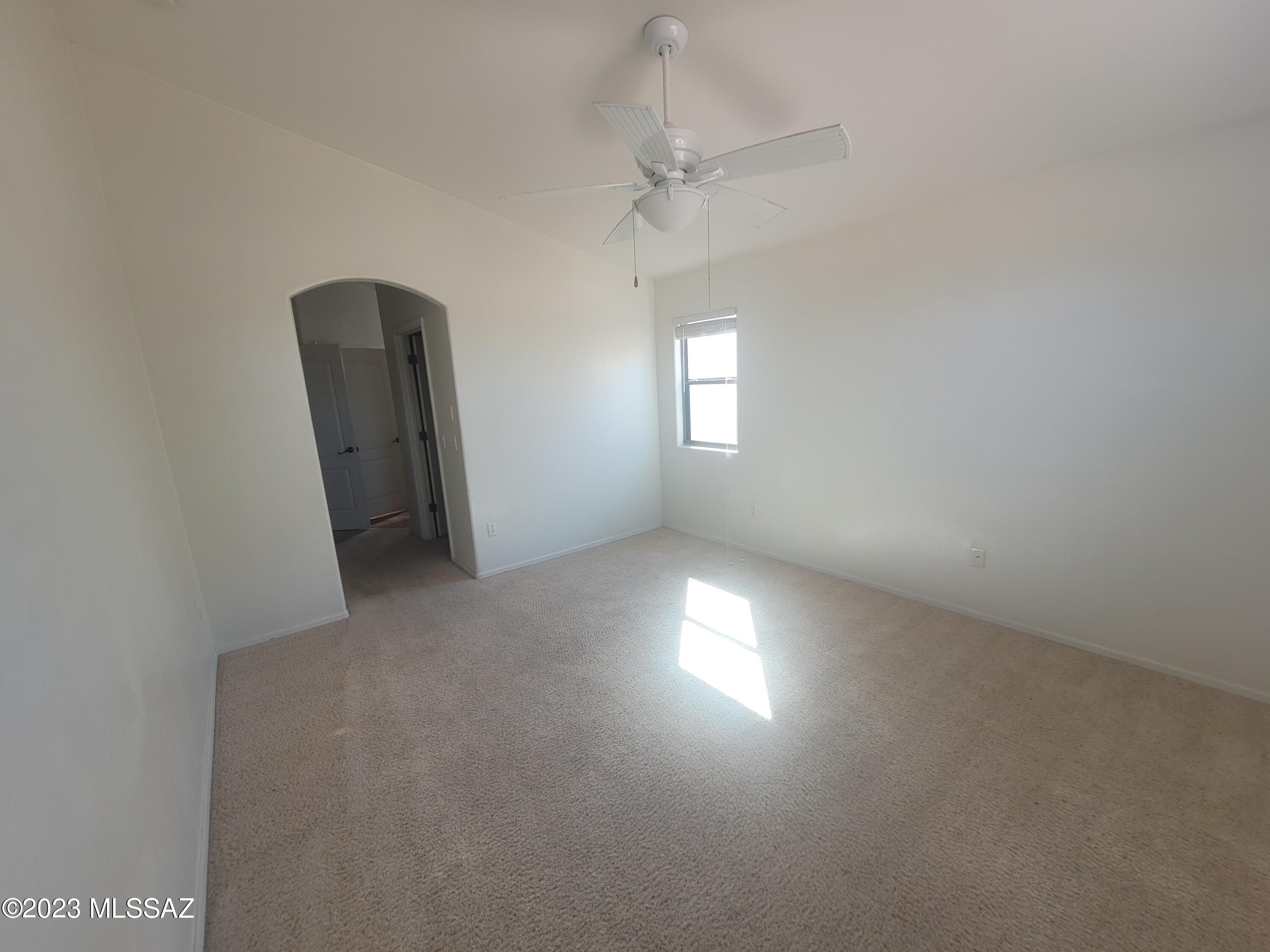 Star Valley Block 15 - Residential Lease