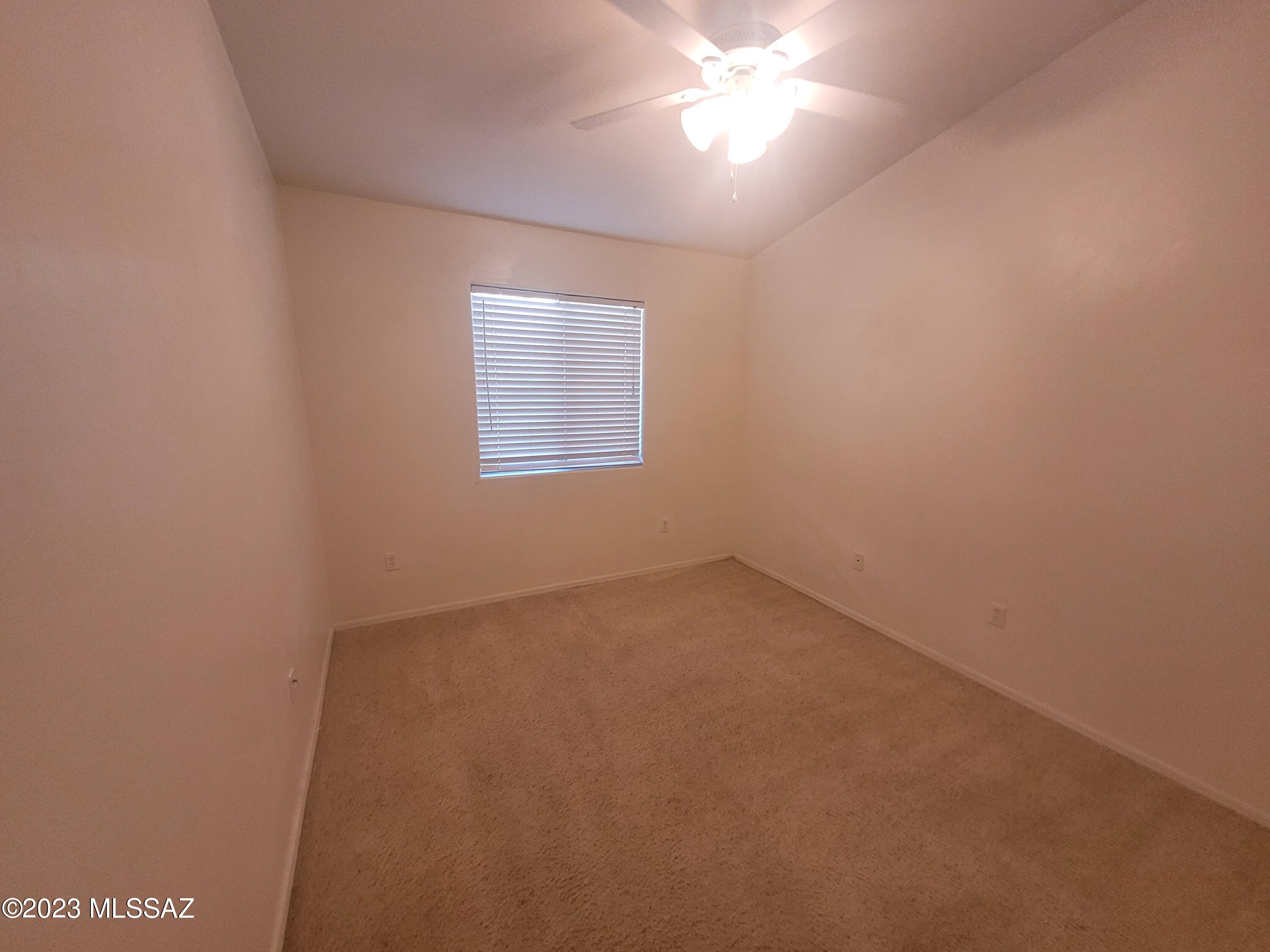 Star Valley Block 15 - Residential Lease