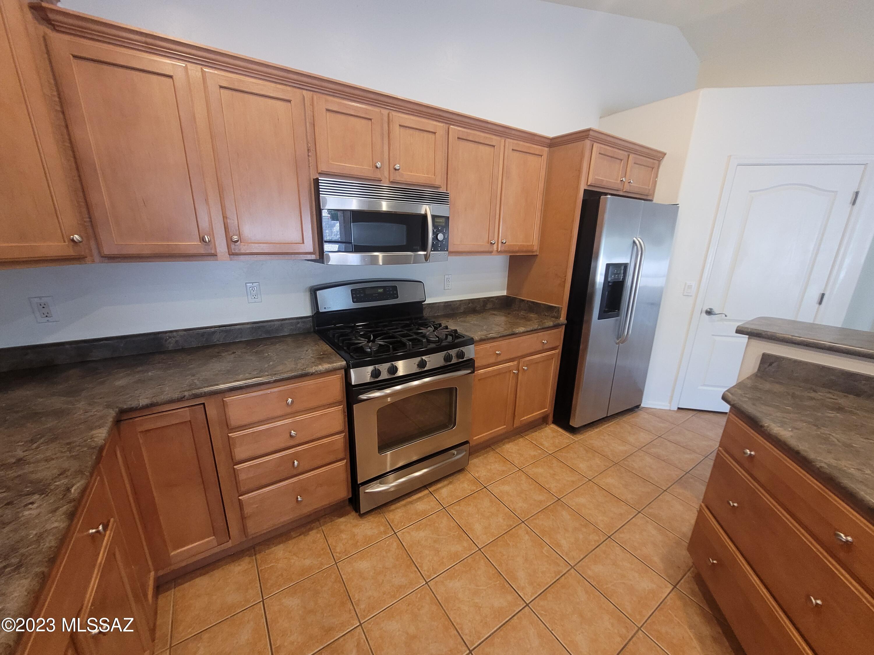 Star Valley Block 15 - Residential Lease