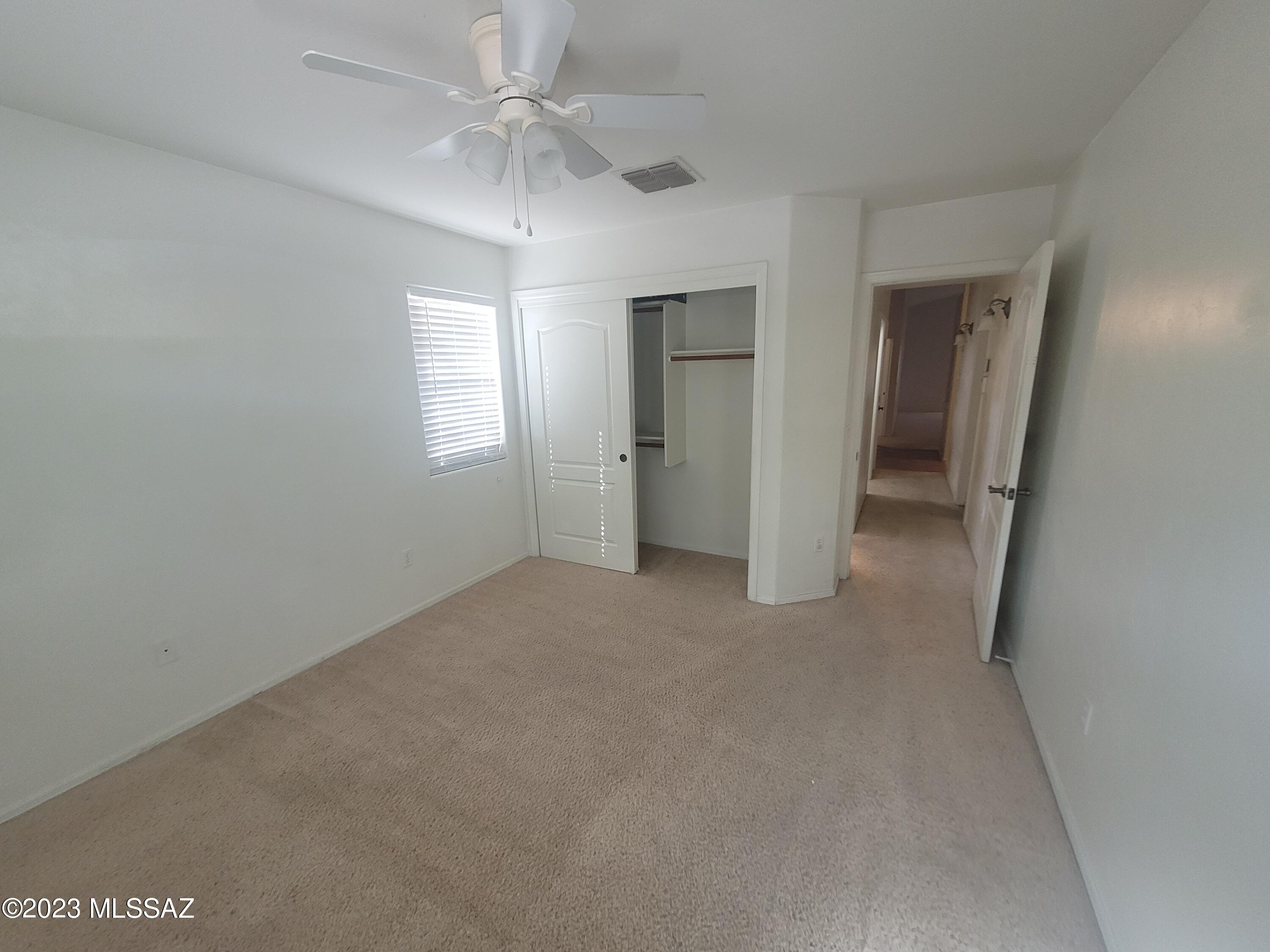 Star Valley Block 15 - Residential Lease
