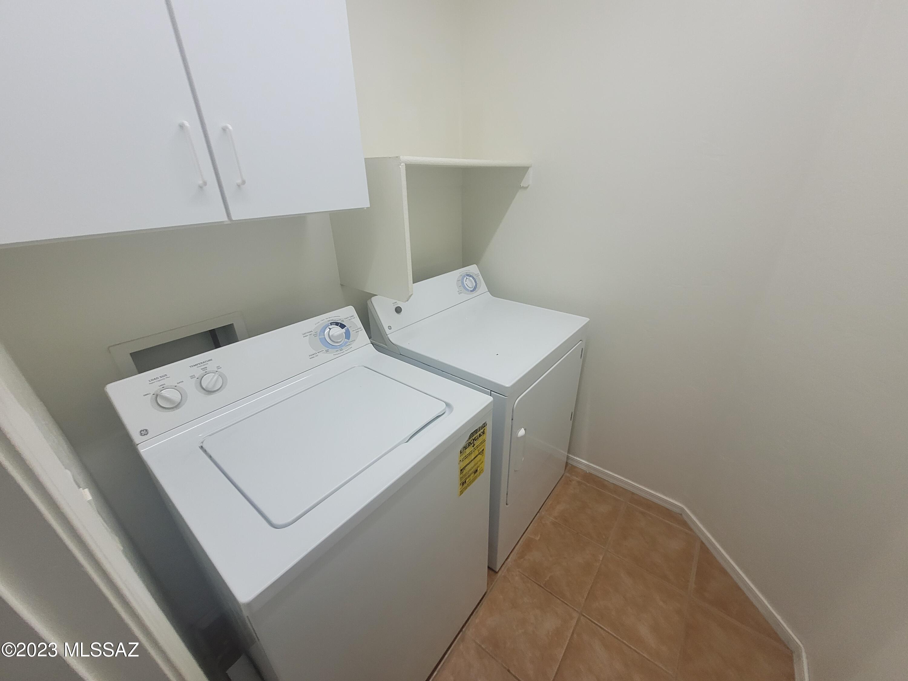 Star Valley Block 15 - Residential Lease