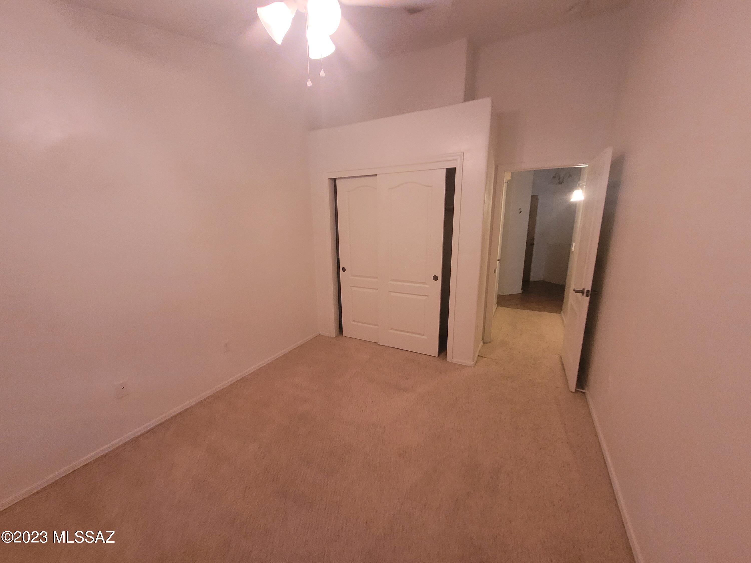 Star Valley Block 15 - Residential Lease