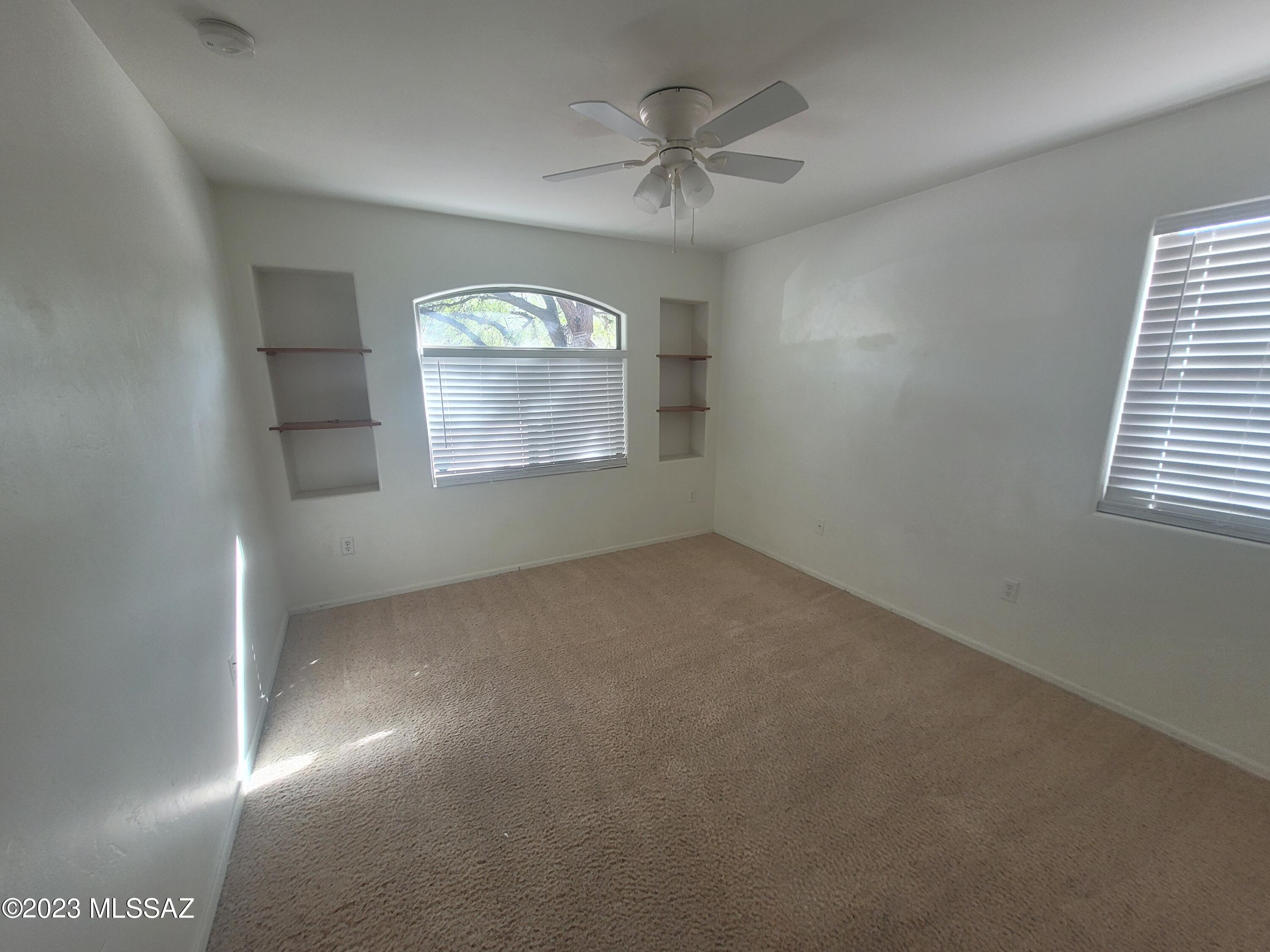 Star Valley Block 15 - Residential Lease