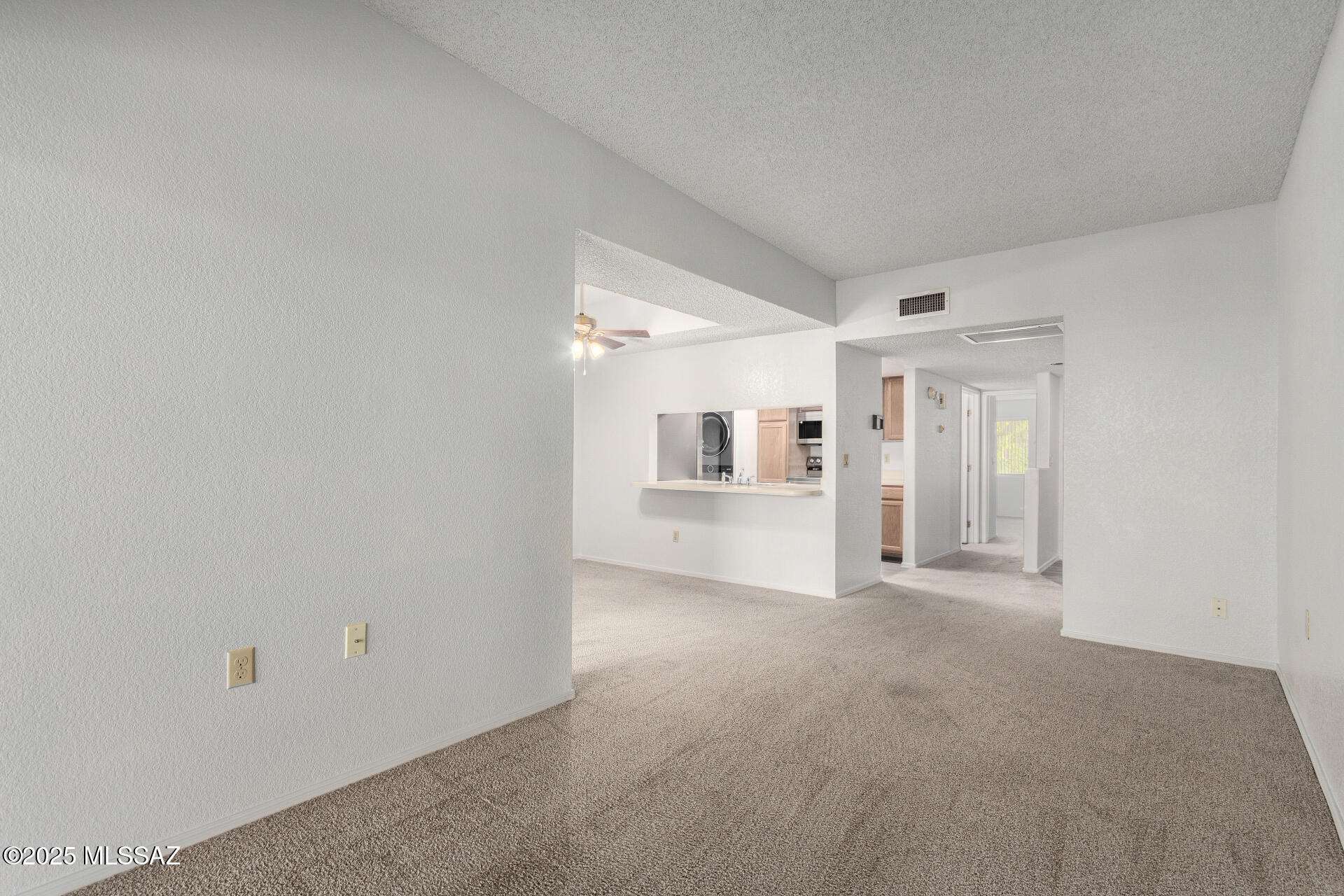 Fairfield La Cholla Hills - Residential