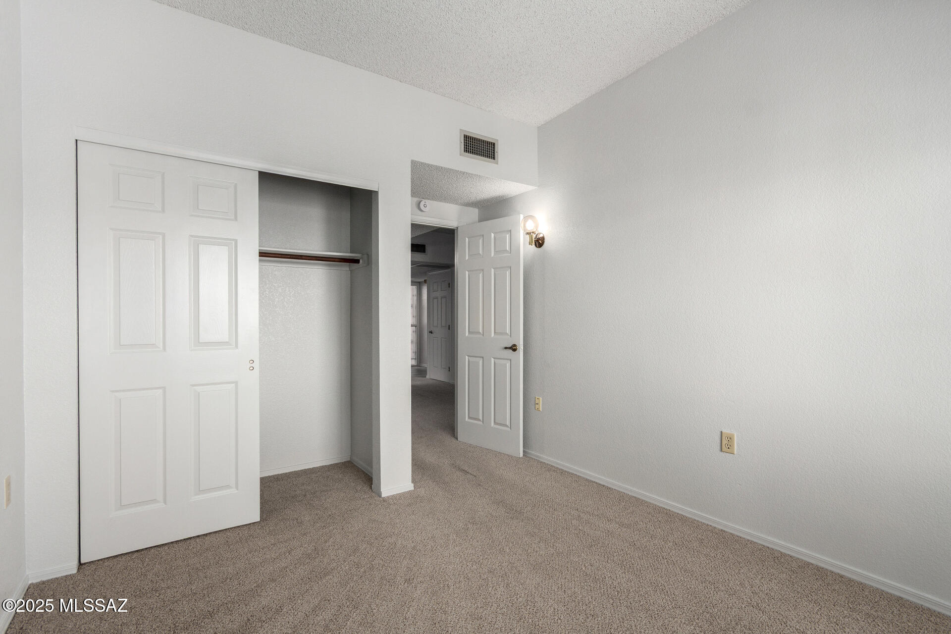 Fairfield La Cholla Hills - Residential