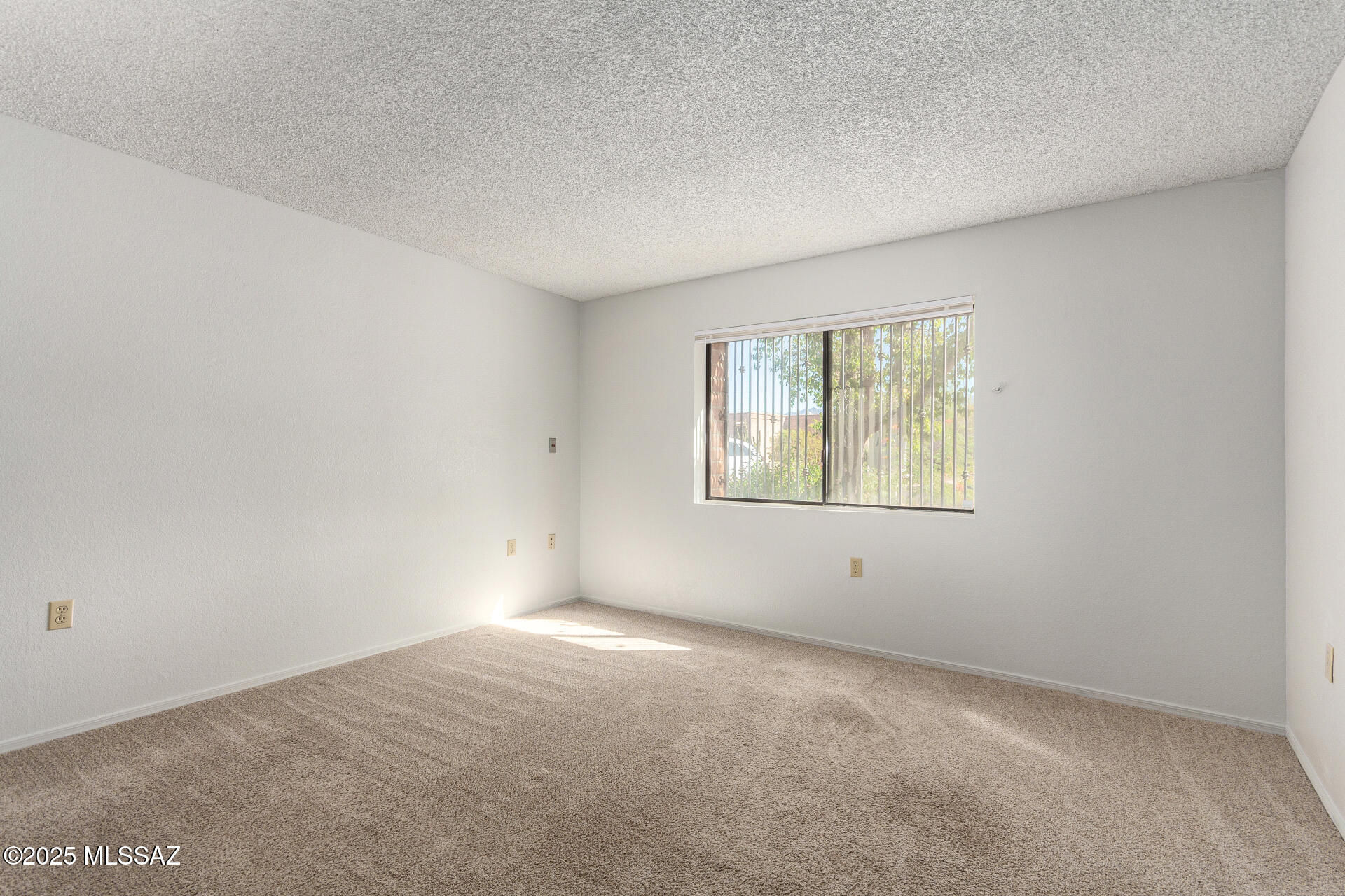 Fairfield La Cholla Hills - Residential