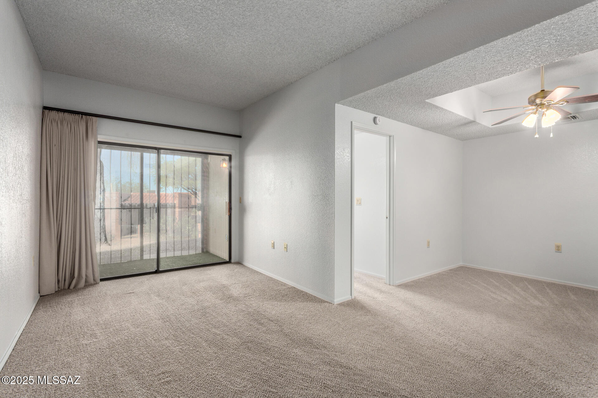 Fairfield La Cholla Hills - Residential