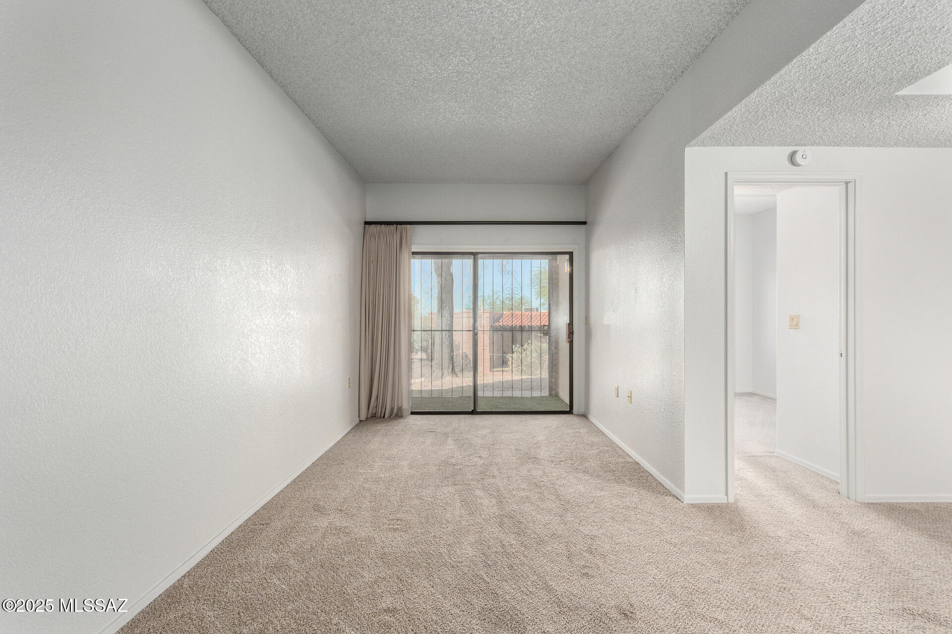 Fairfield La Cholla Hills - Residential