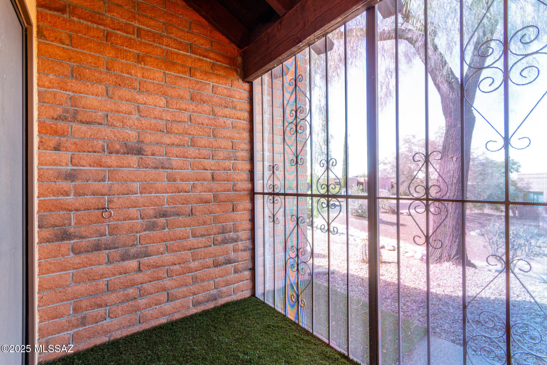 Fairfield La Cholla Hills - Residential