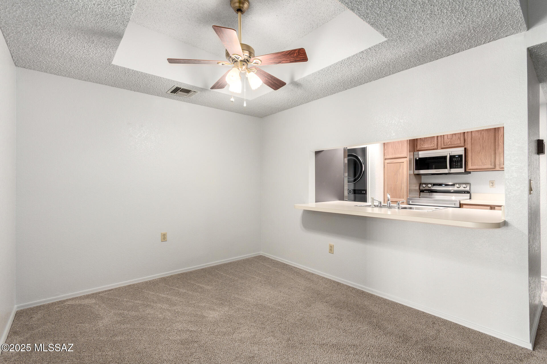 Fairfield La Cholla Hills - Residential