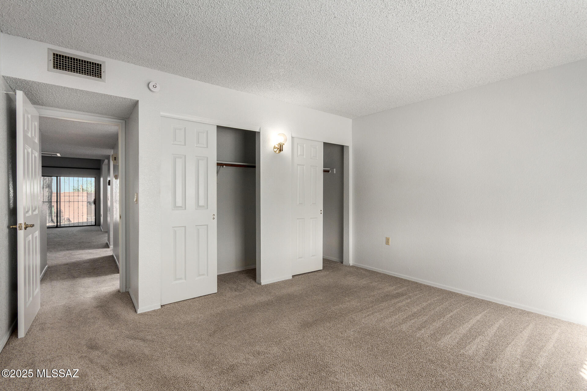 Fairfield La Cholla Hills - Residential