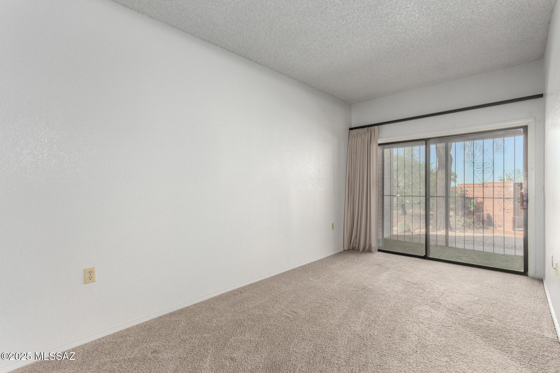 Fairfield La Cholla Hills - Residential