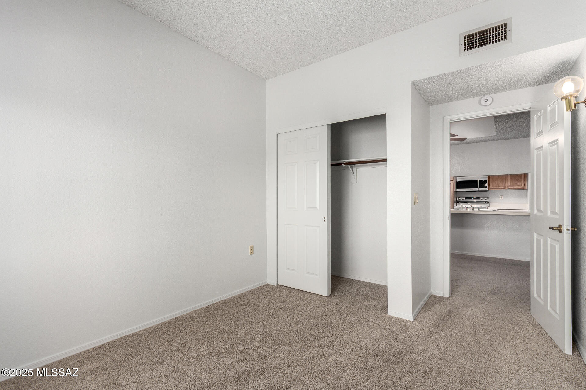 Fairfield La Cholla Hills - Residential