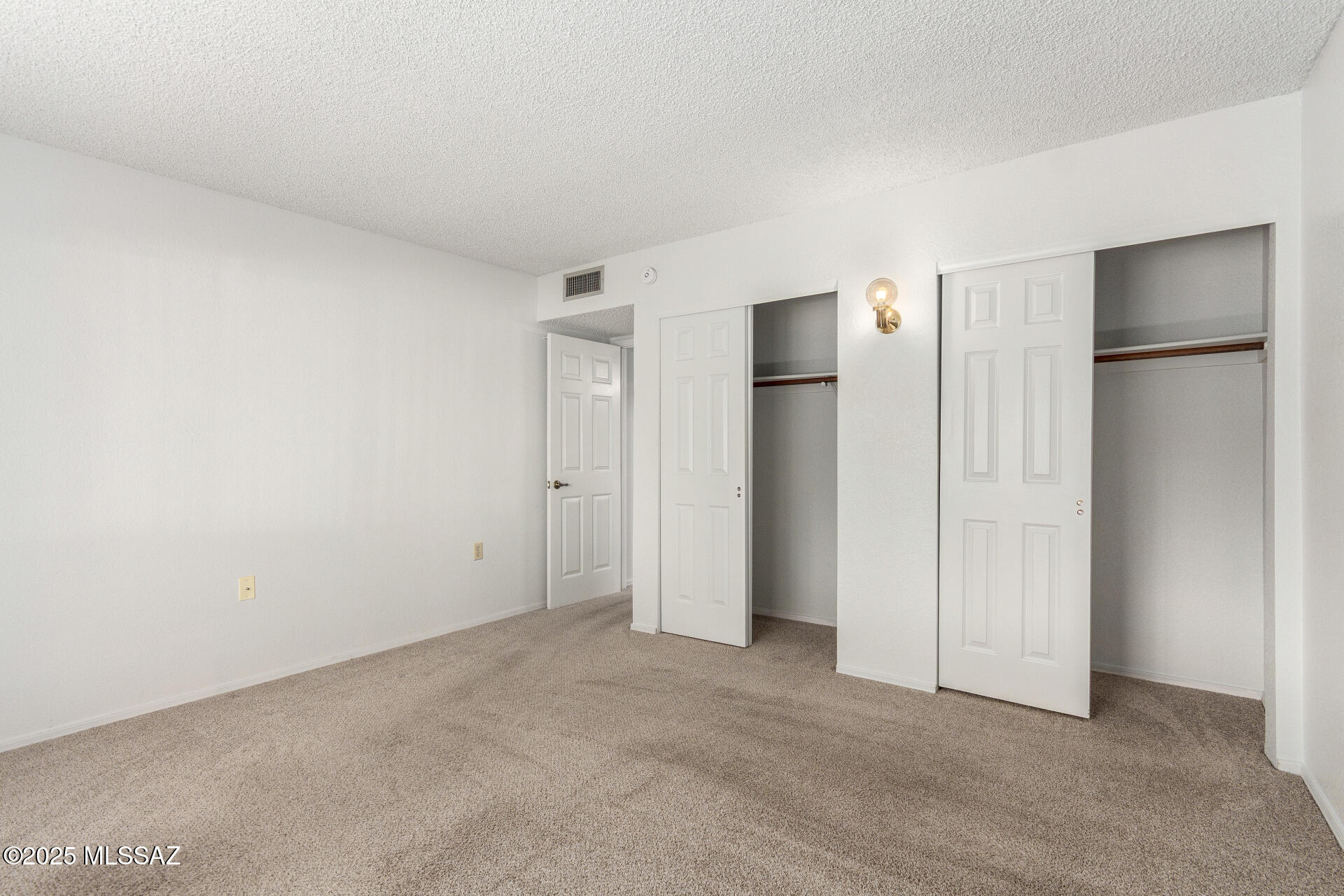 Fairfield La Cholla Hills - Residential
