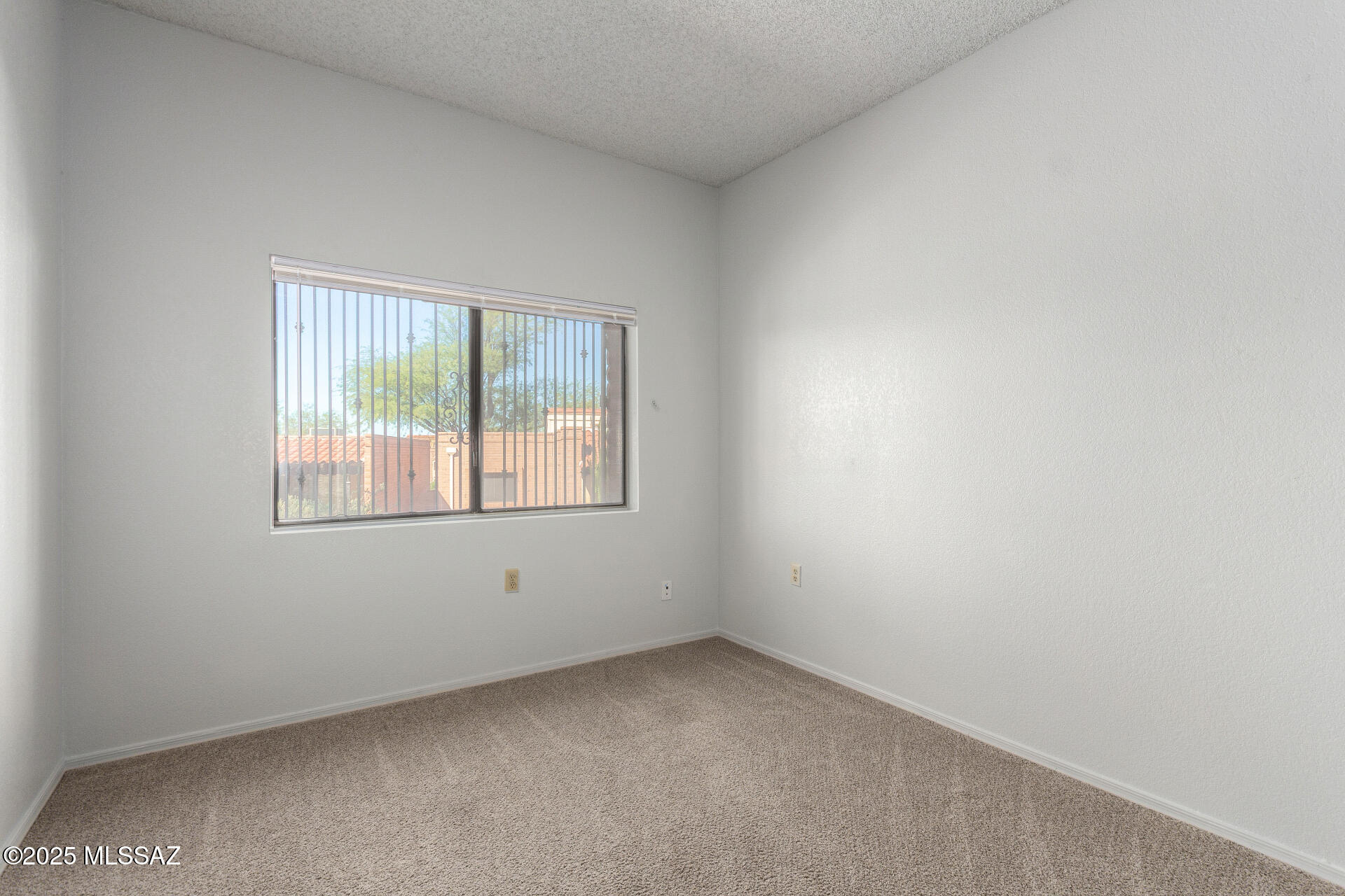 Fairfield La Cholla Hills - Residential