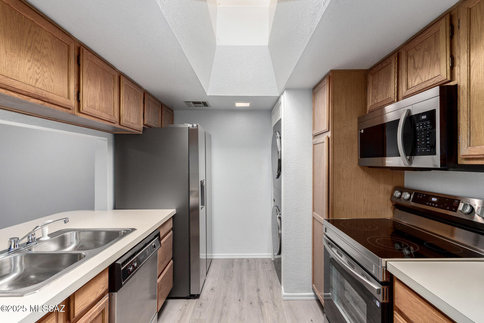 Fairfield La Cholla Hills - Residential