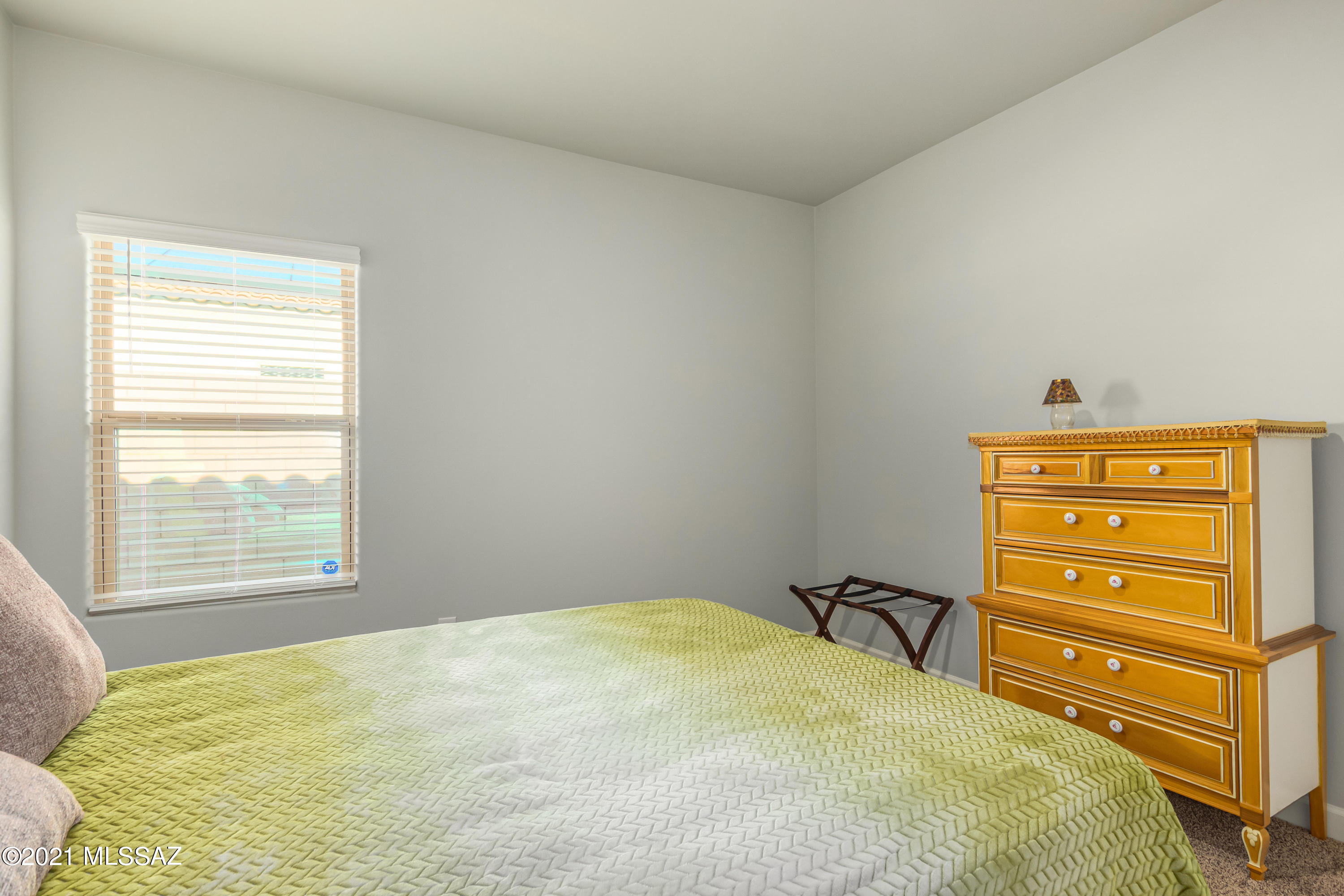 New Tucson Unit NO. 8 (1-455) - Residential