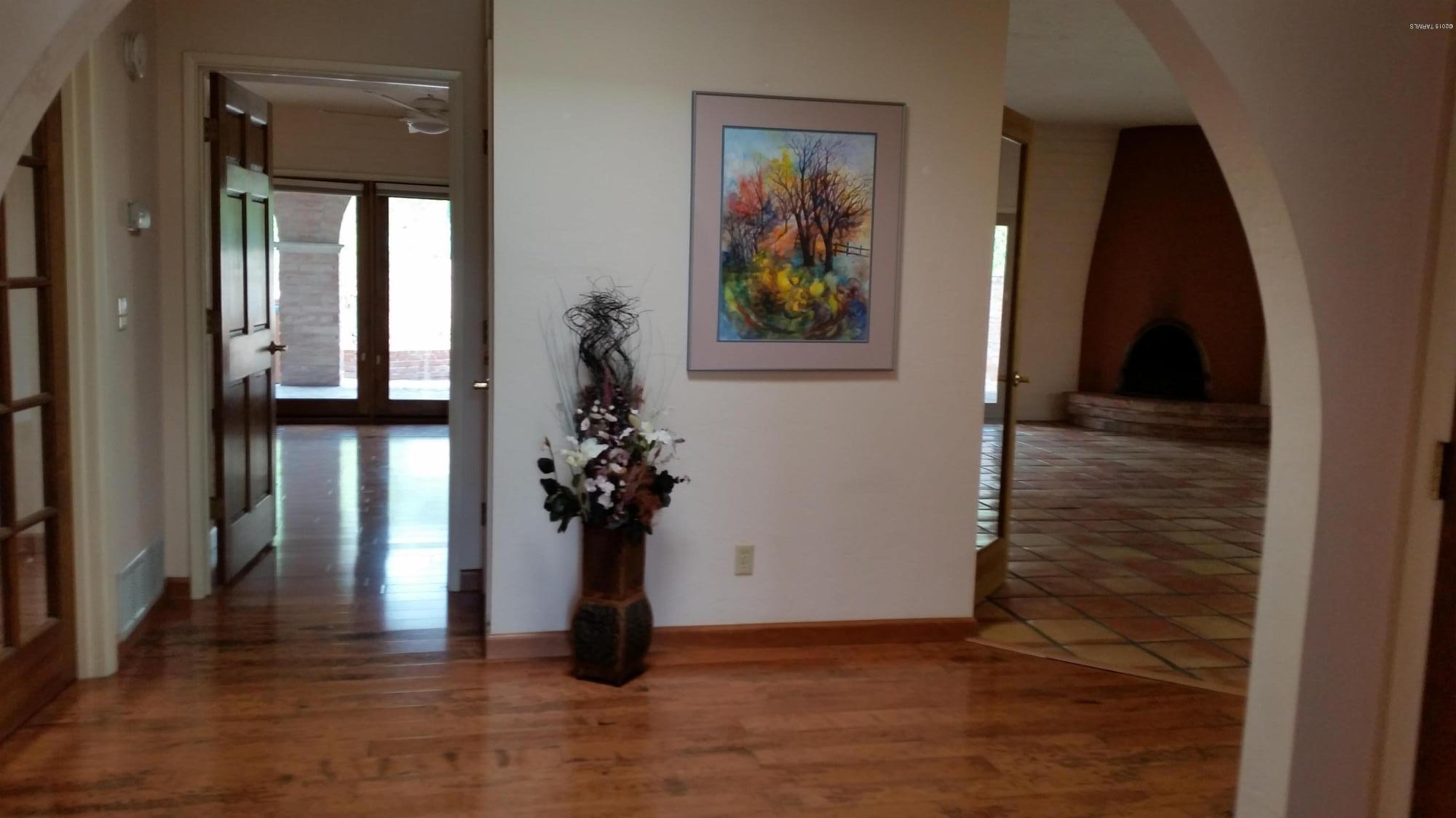 Skyline Viviendas (1-34) - Residential