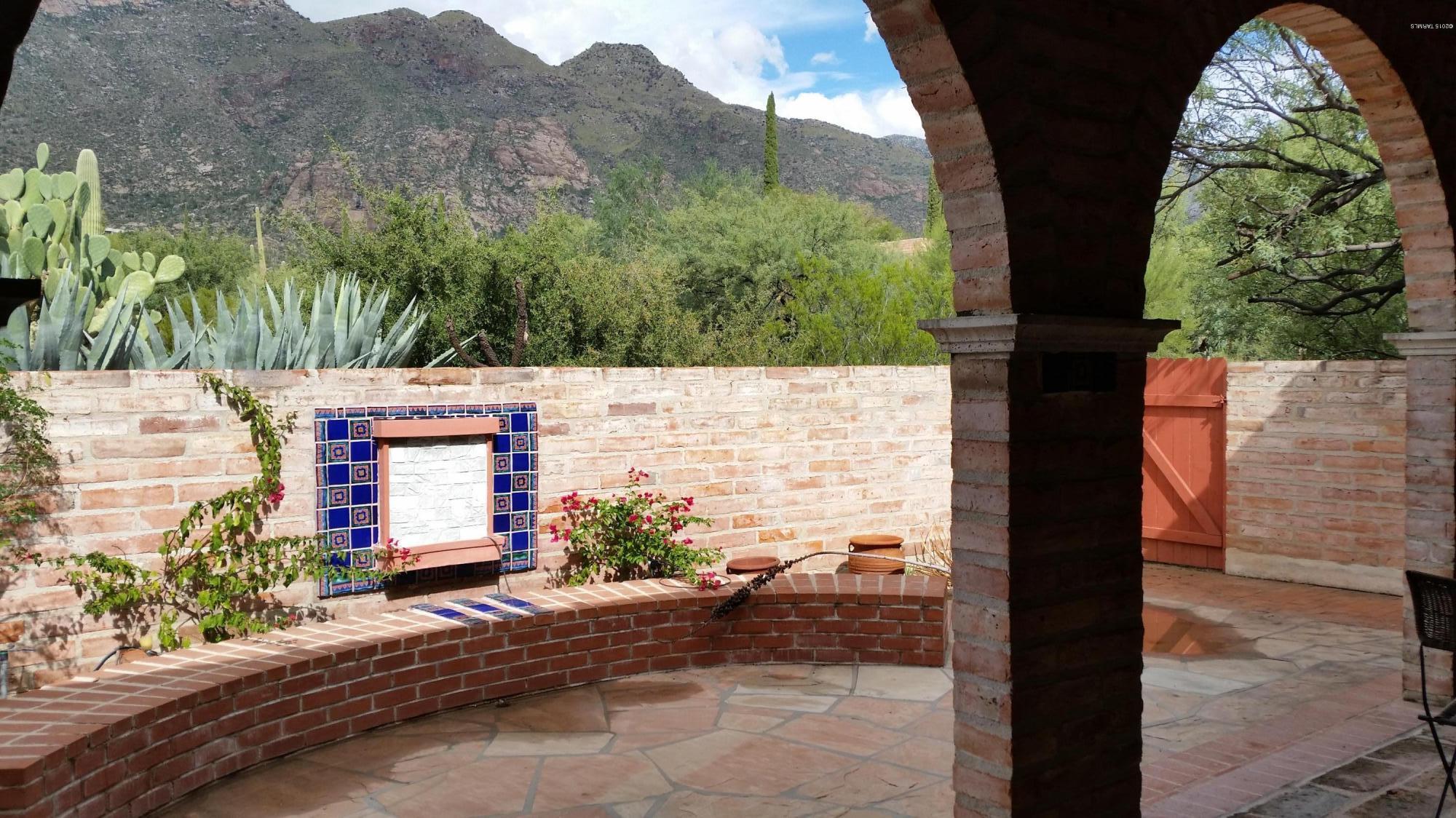 Skyline Viviendas (1-34) - Residential