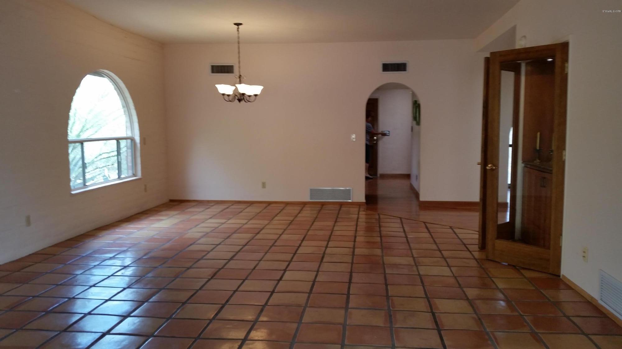 Skyline Viviendas (1-34) - Residential