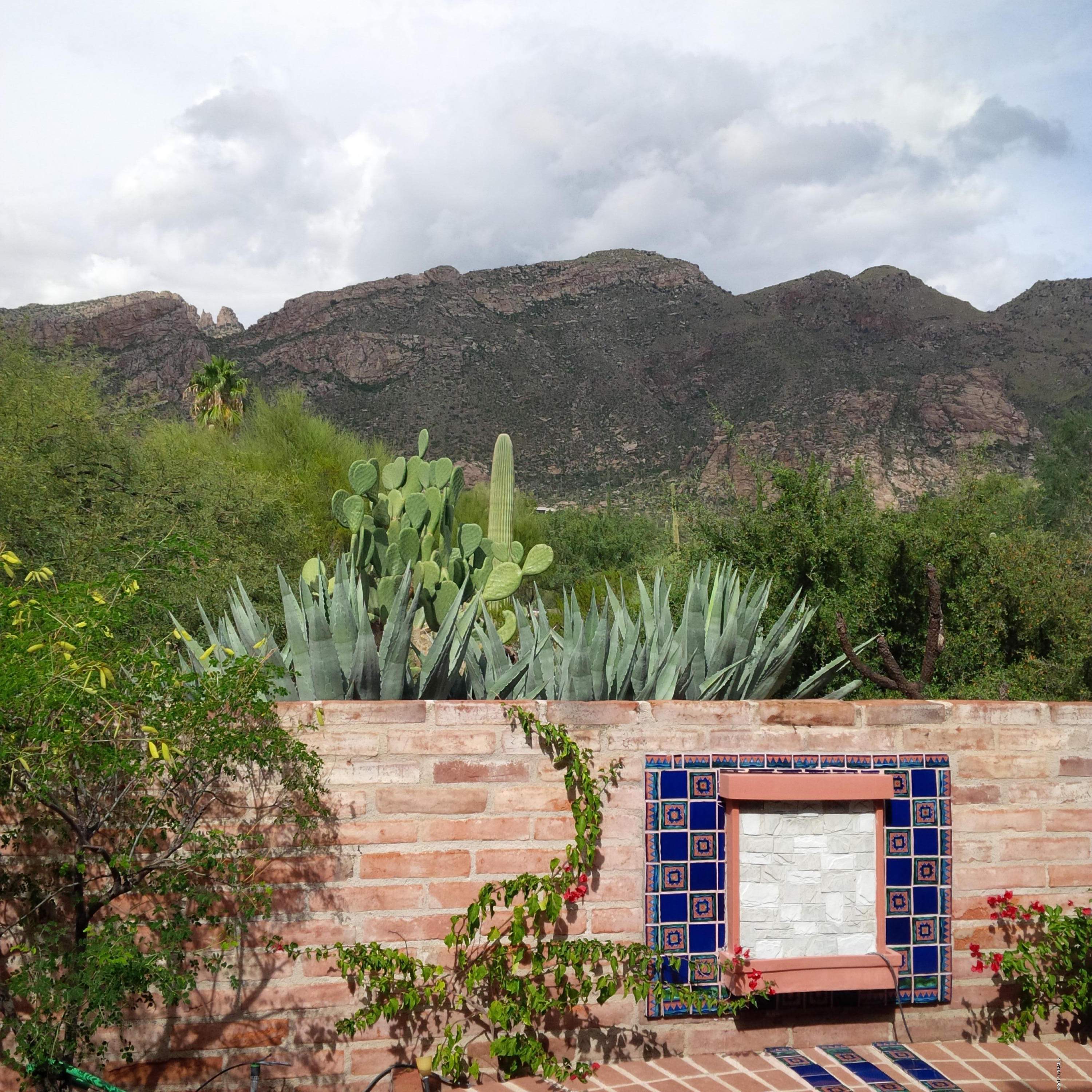 Skyline Viviendas (1-34) - Residential