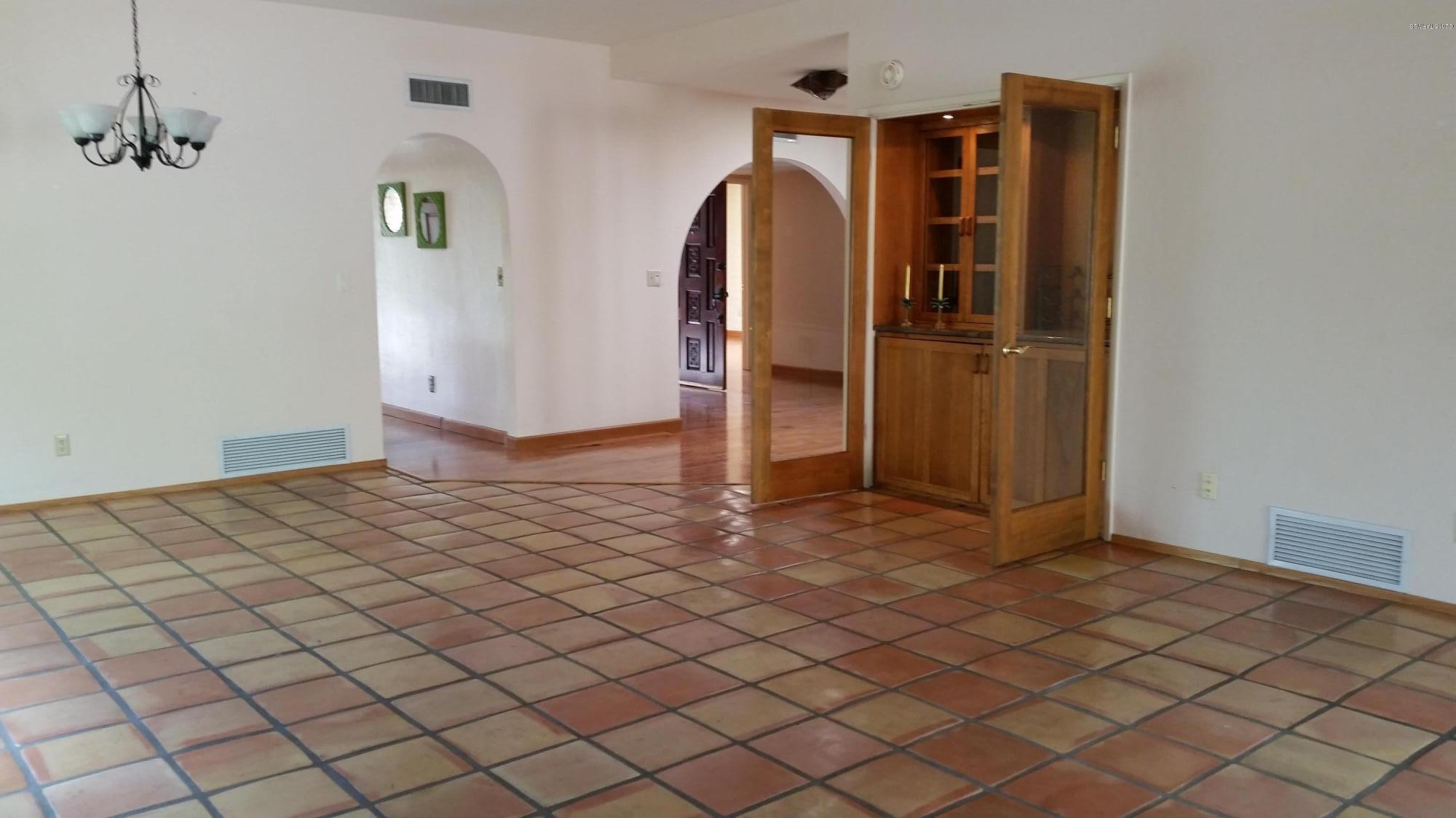 Skyline Viviendas (1-34) - Residential