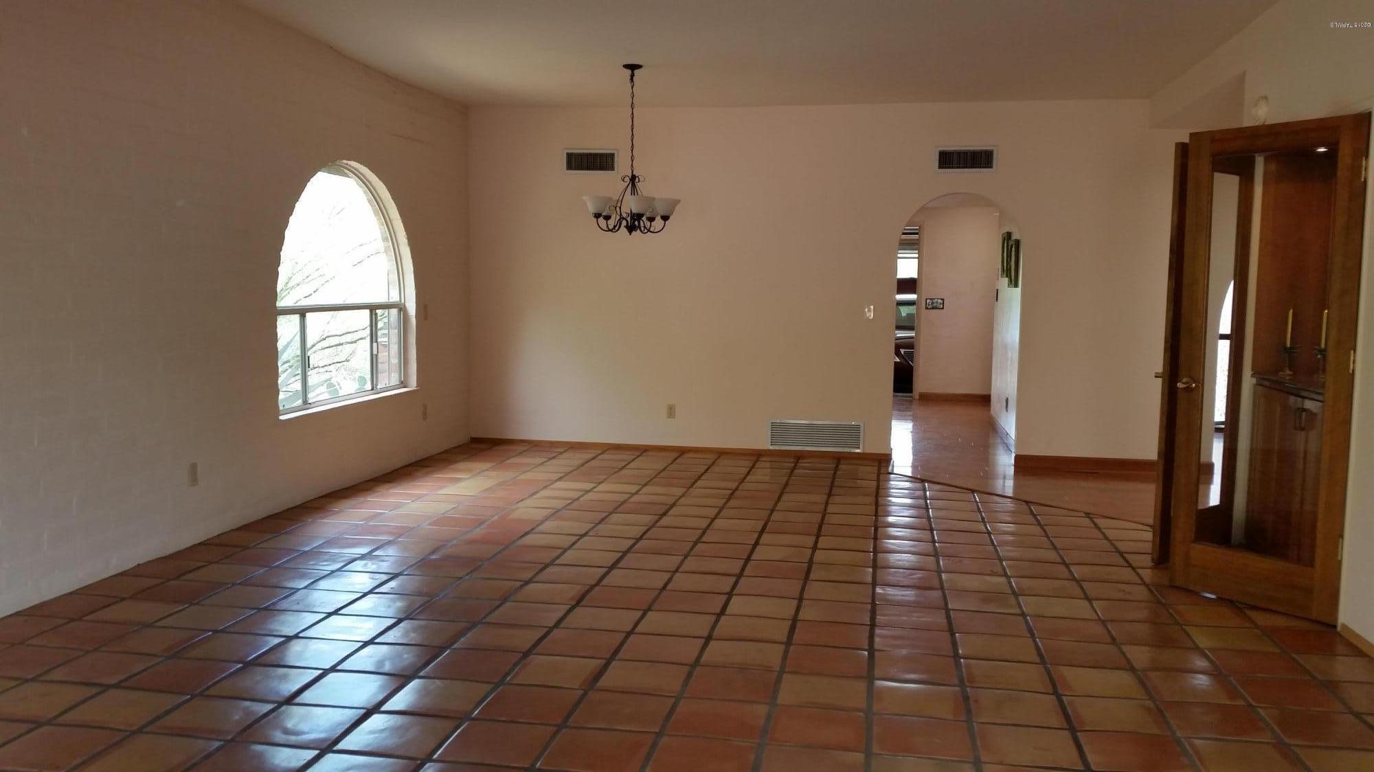Skyline Viviendas (1-34) - Residential