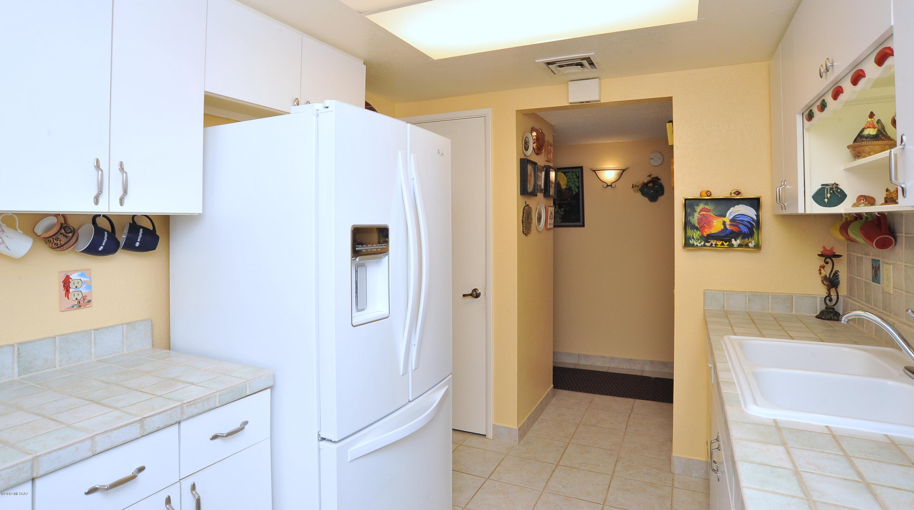 Green Valley Desert Meadows NO.3(1-223) - Residential